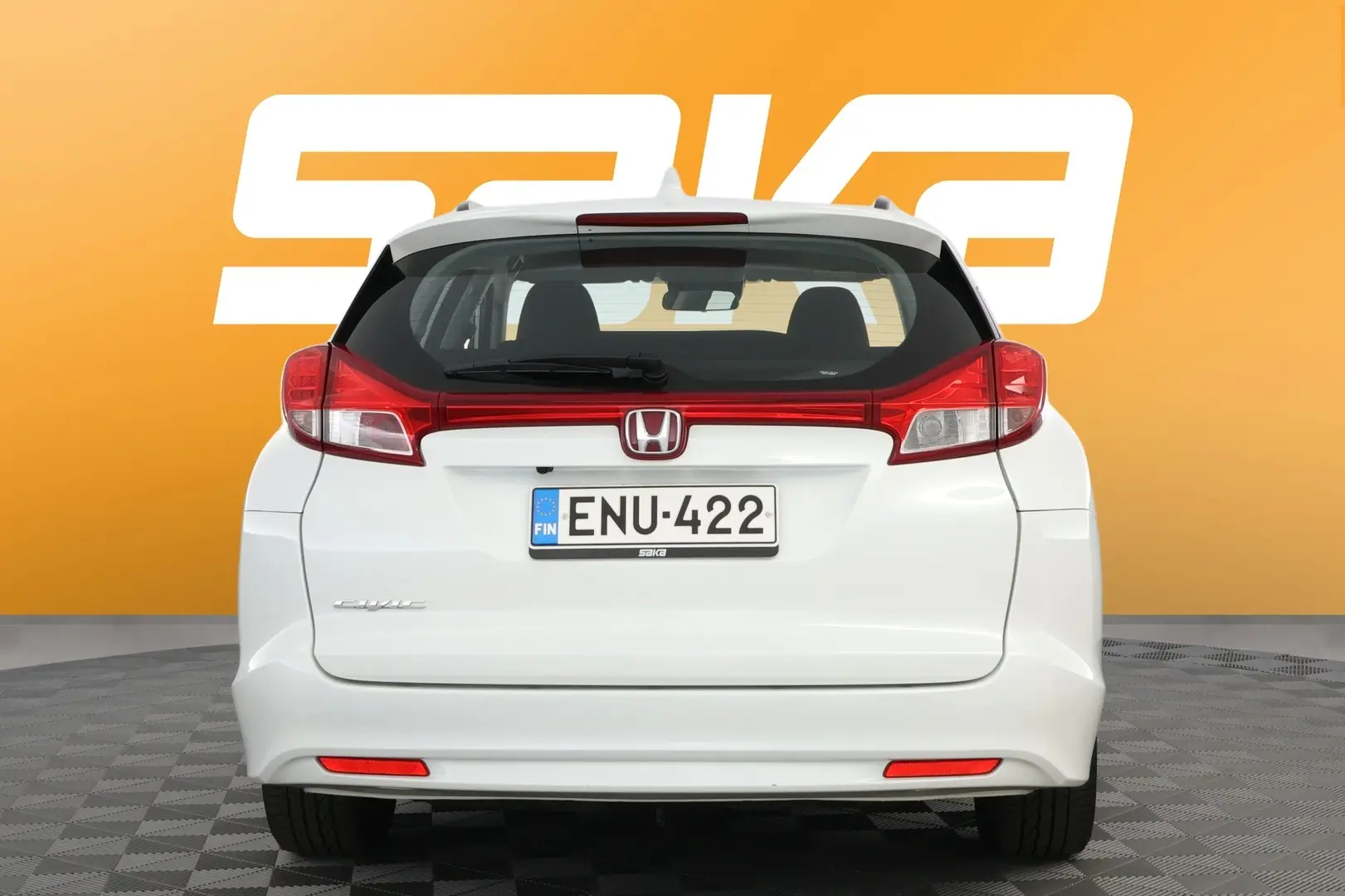 Car Image - Y0vYTWKz0cdwqBOgEzuF0