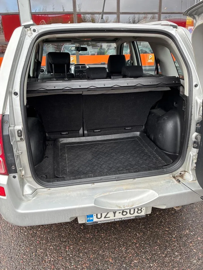 Car Image - 1ebfpeDHWzBsxl8td5BS2A