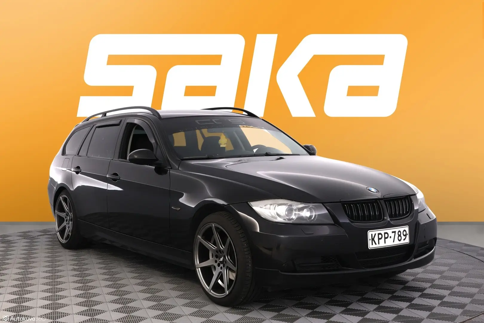 Car Image - 2wJncvDVQa2poMAsxPS73d