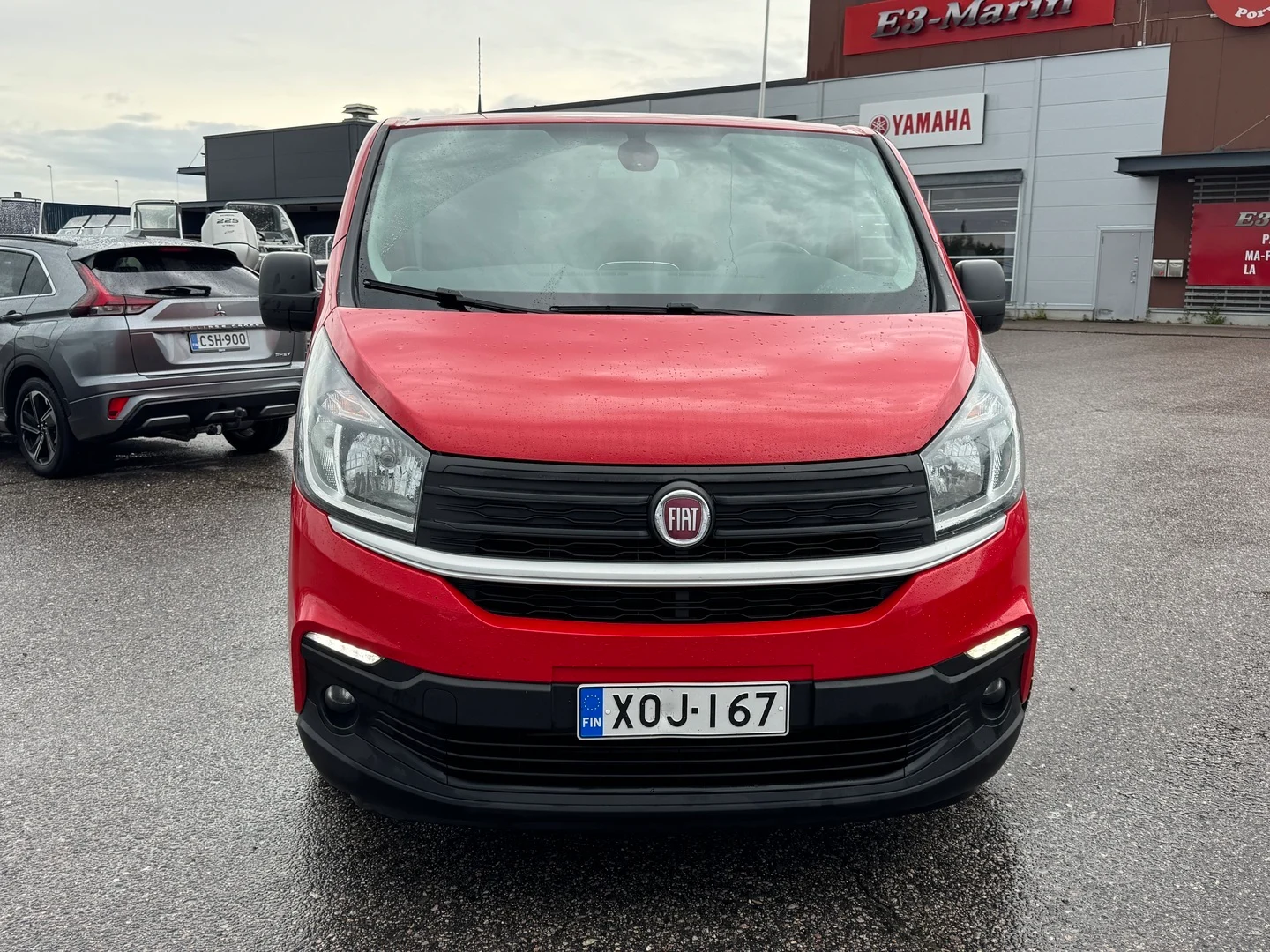 Car Image - vIveoAvNFdedfiRaiAp8S