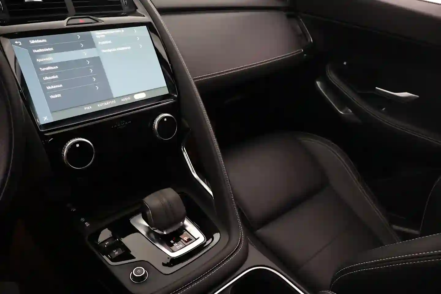 Car Image - 3xd2vgyyOCV1jcJYEe4BH