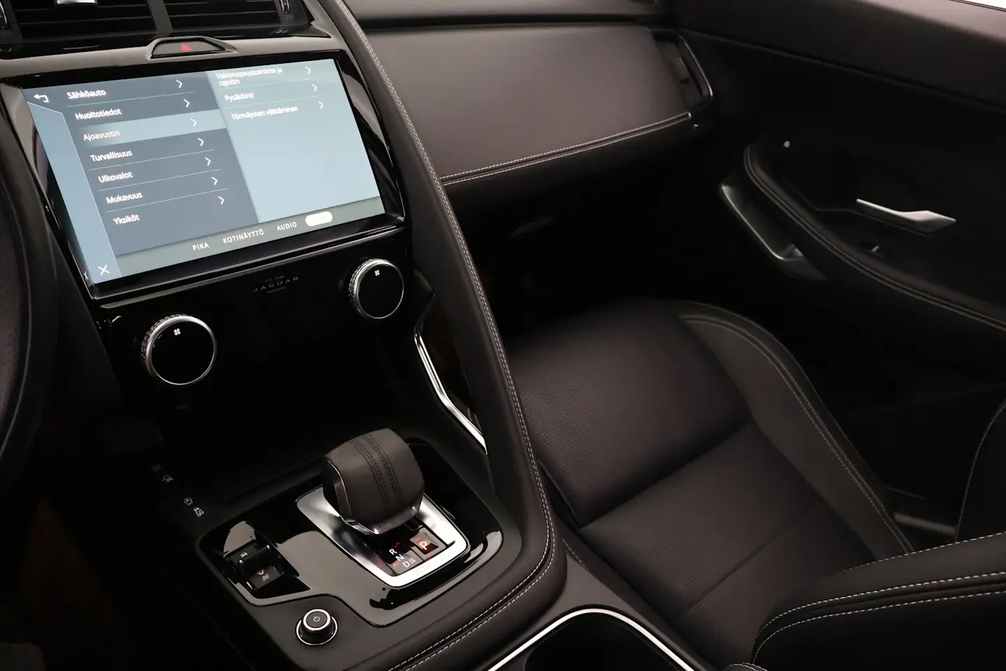 Car Image - 3xd2vgyyOCV1jcJYEe4BH