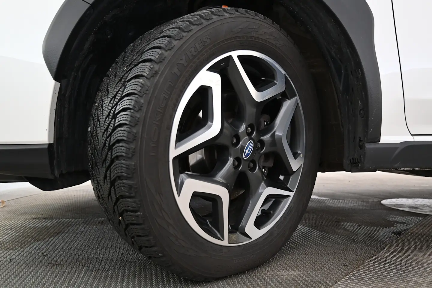 Car Image - 59kb0aRmb20zl75Mn9UMXR
