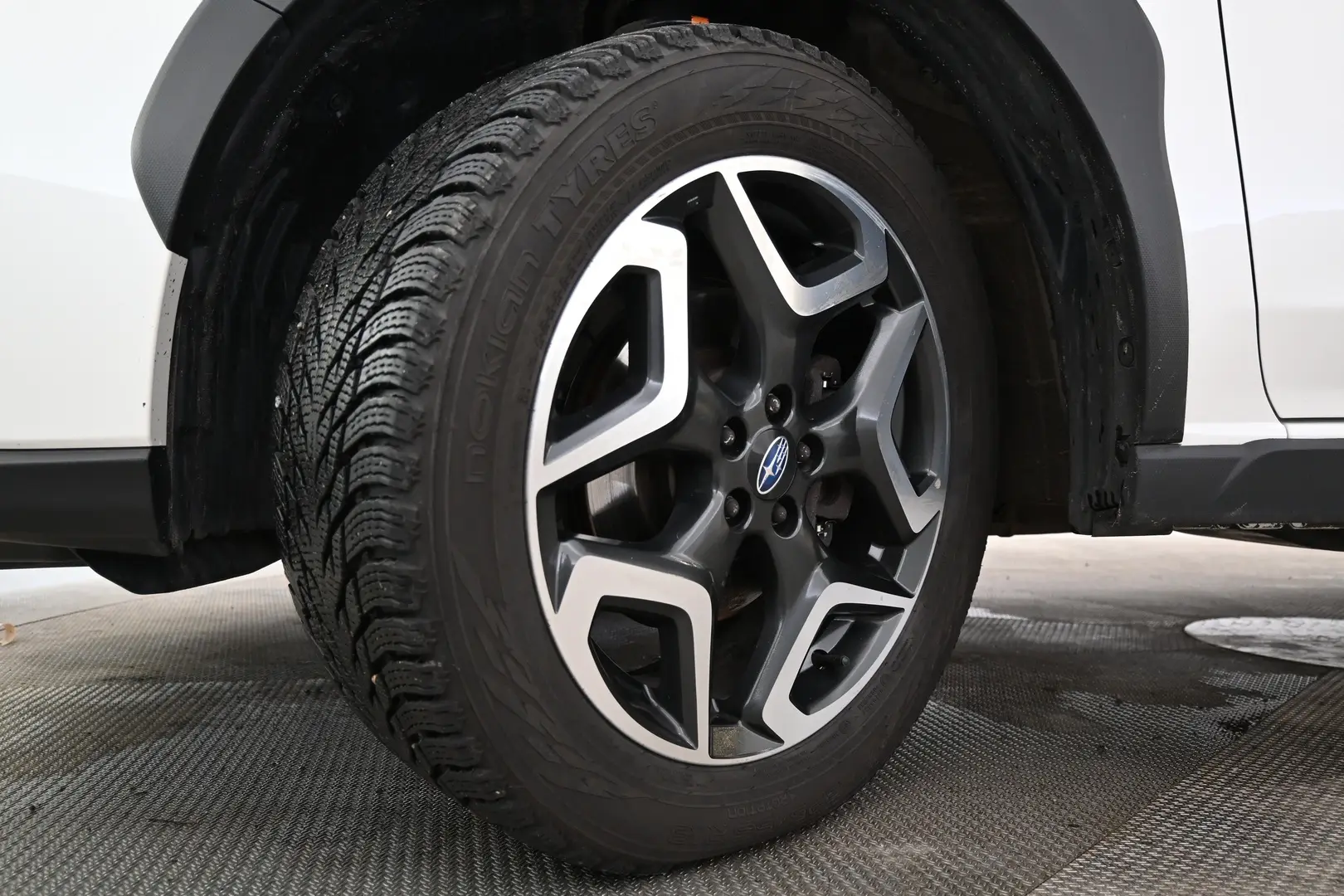 Car Image - 59kb0aRmb20zl75Mn9UMXR