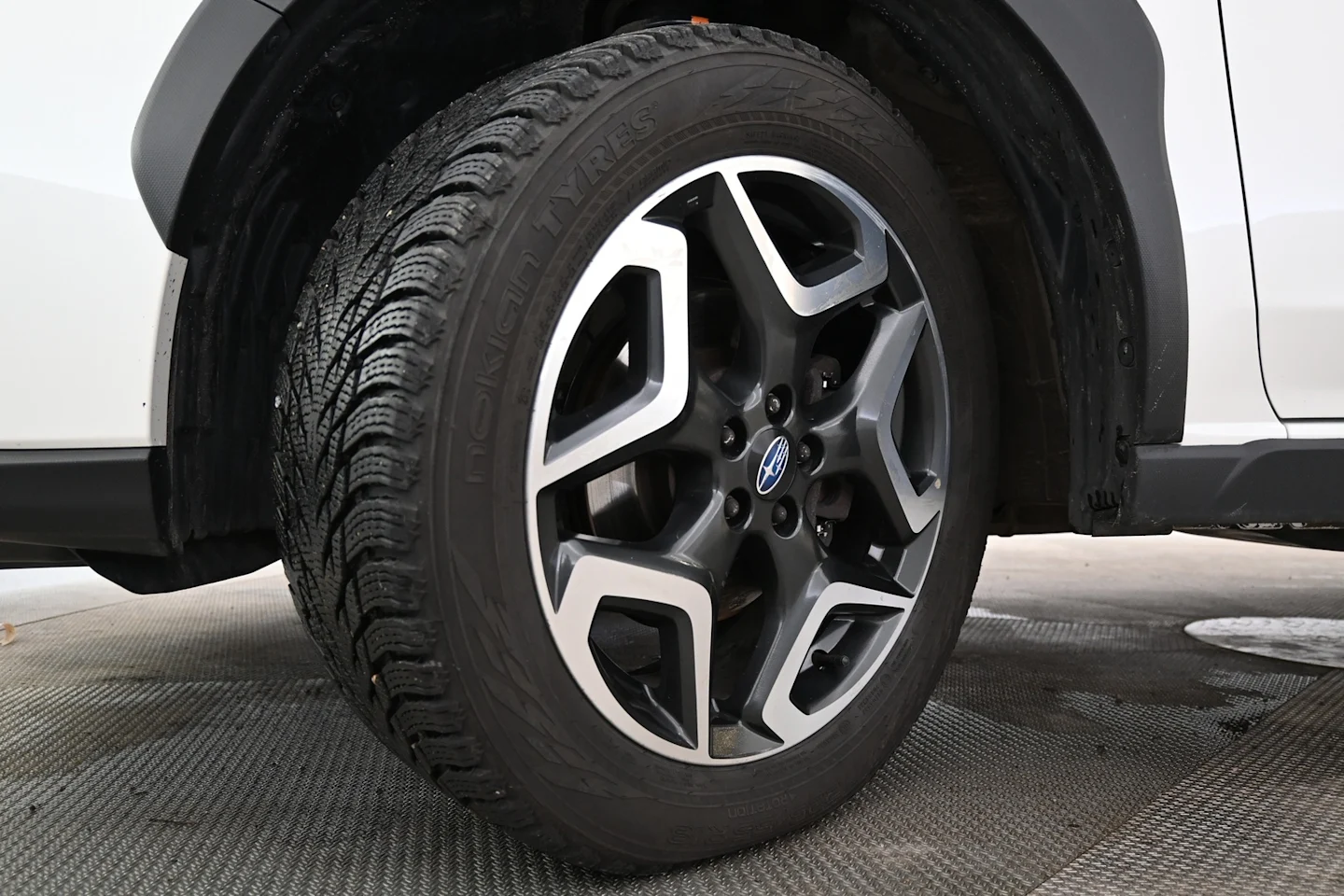 Car Image - 59kb0aRmb20zl75Mn9UMXR
