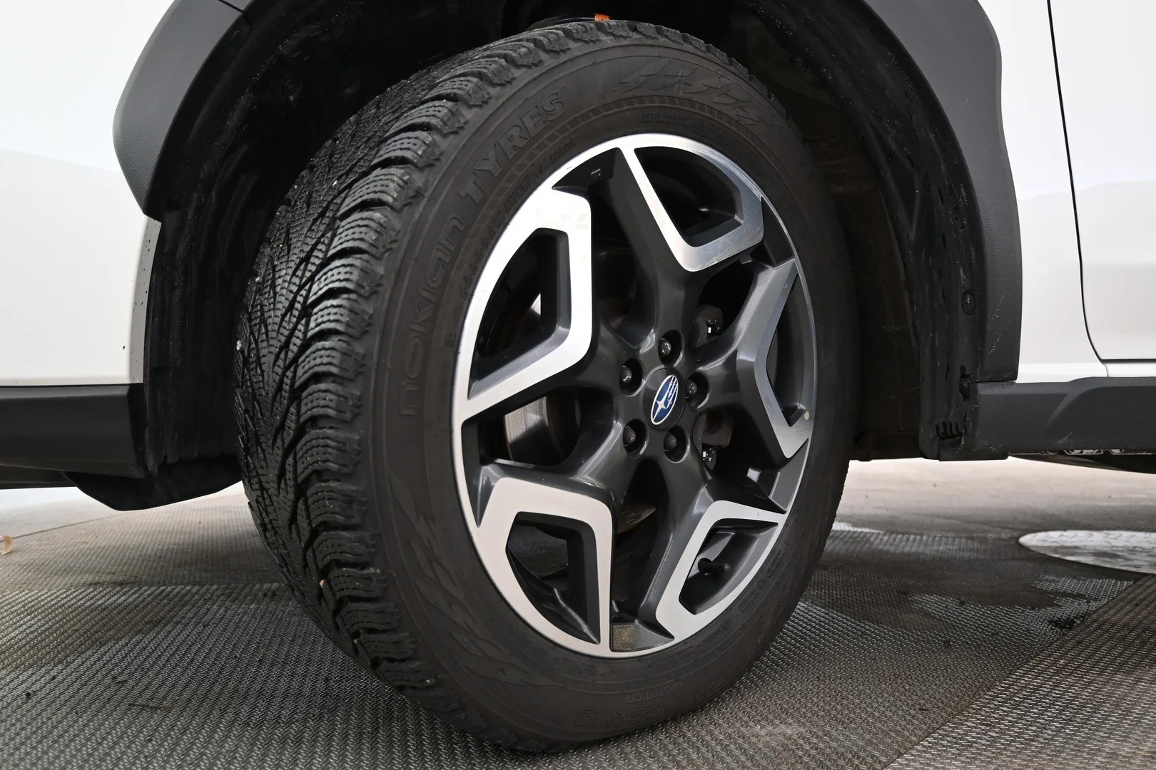 Car Image - 59kb0aRmb20zl75Mn9UMXR