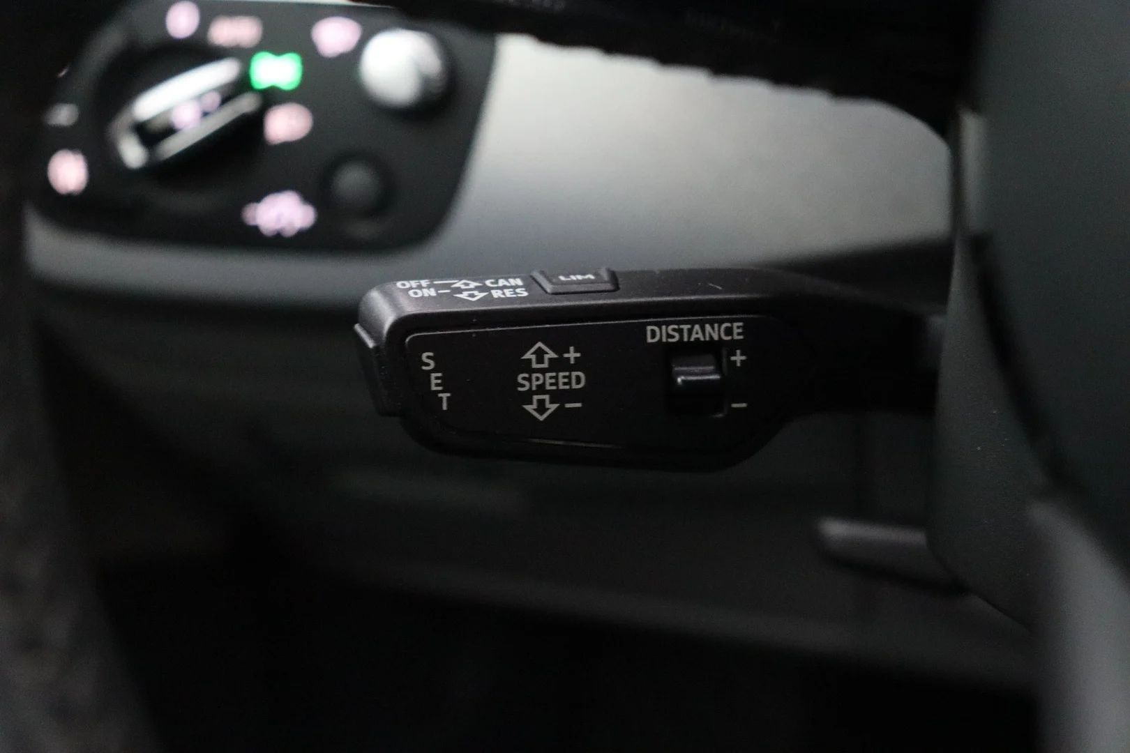 Car Image - 691onknSg7B0gDQXsdWnS4