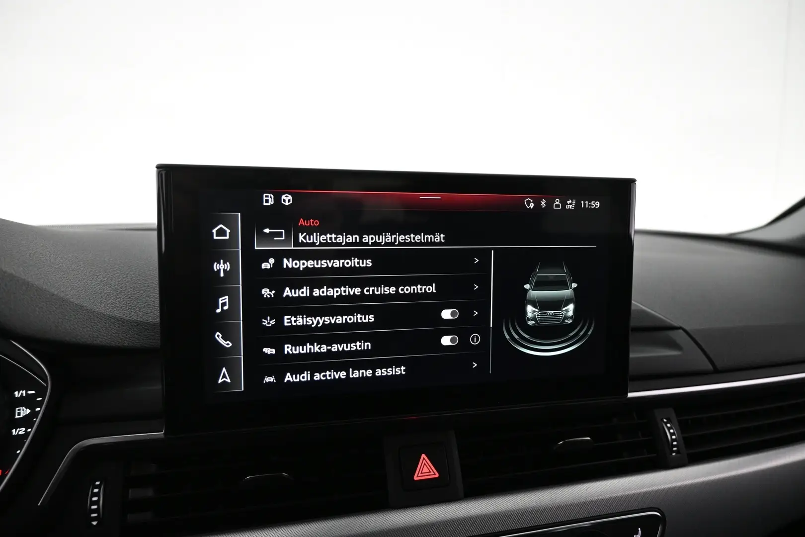 Car Image - 2TODeu8jTcH8Iu2vtmBnT9