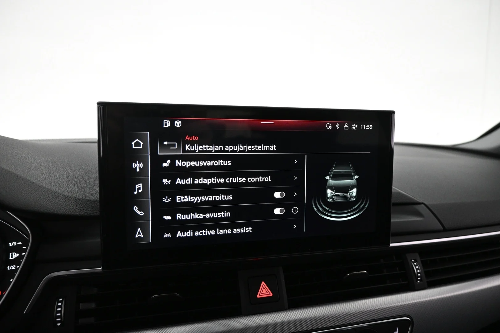 Car Image - 2TODeu8jTcH8Iu2vtmBnT9