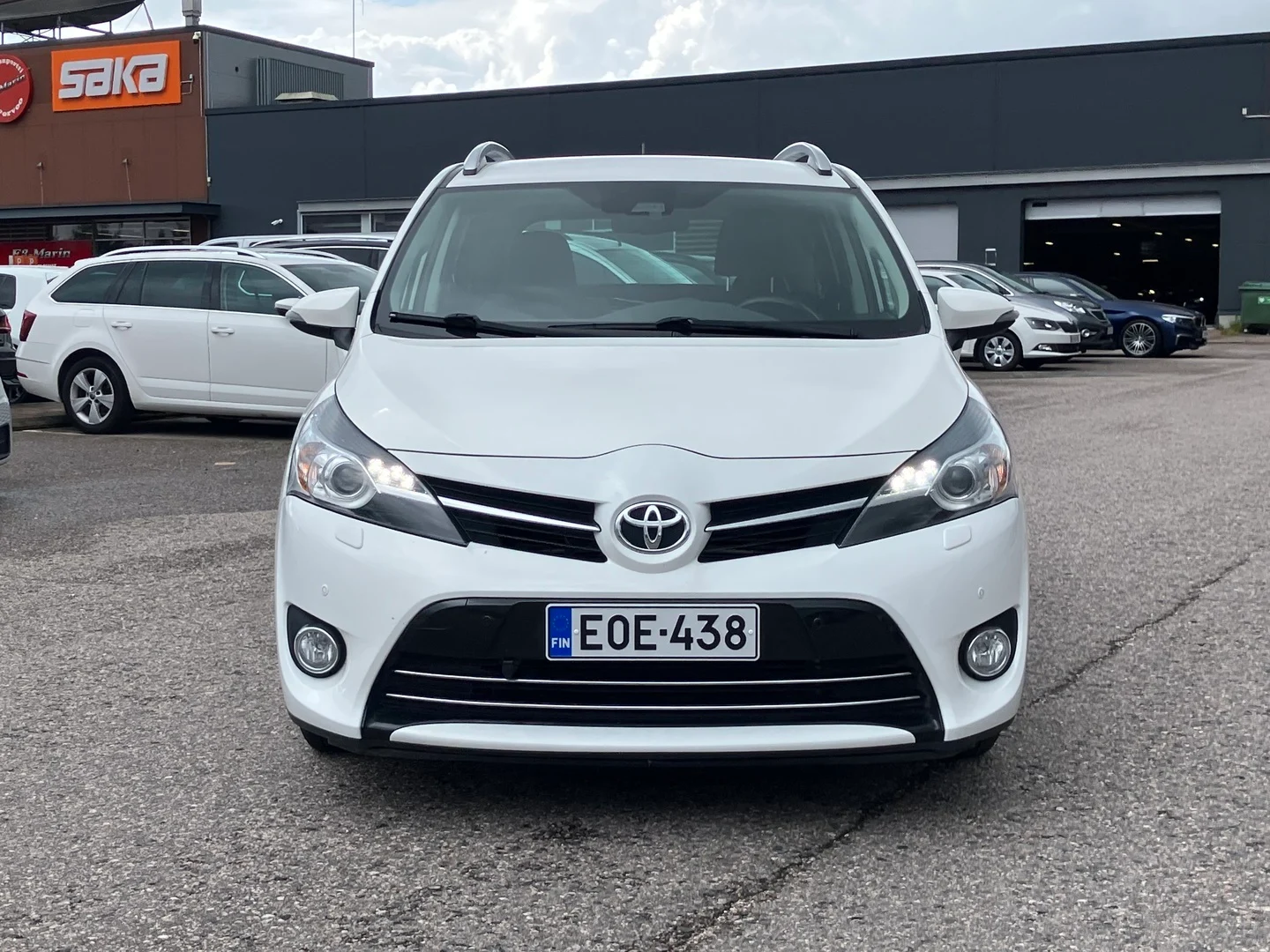 Car Image - qDKgoUUNpI7H4VS3VpeAg