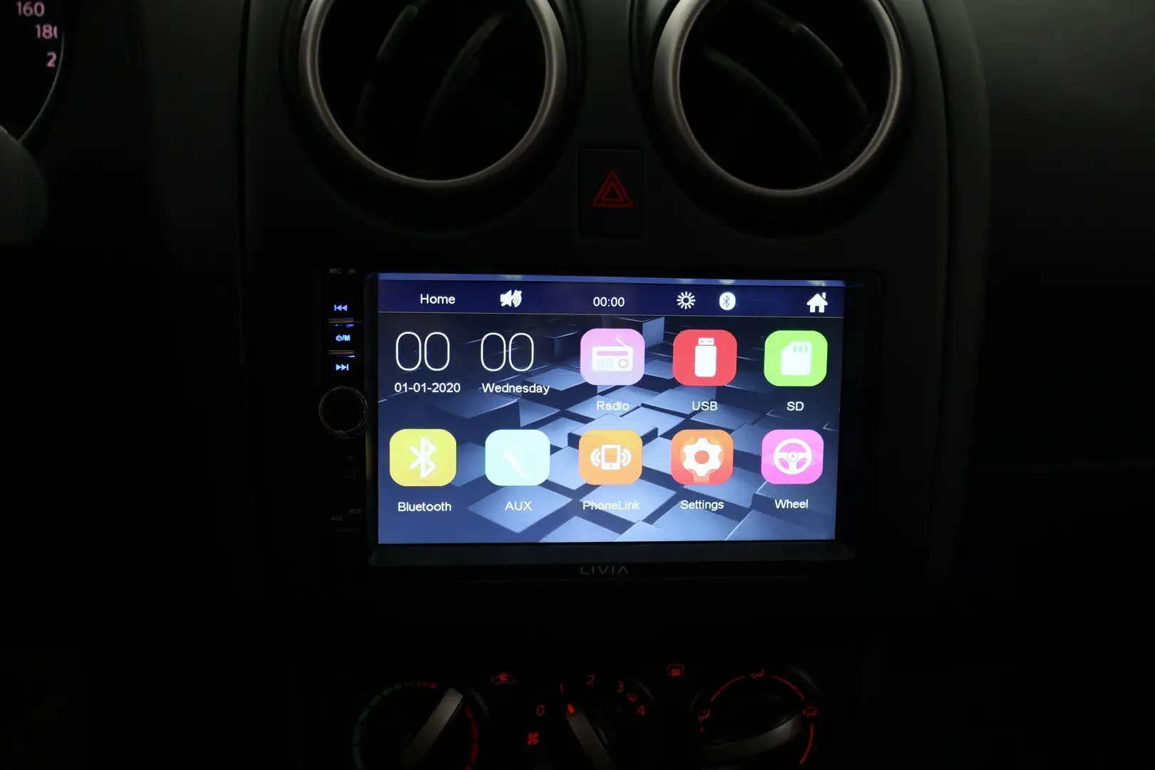 Car Image - 5mJlrRx3iDH0sIIu3QrMZY