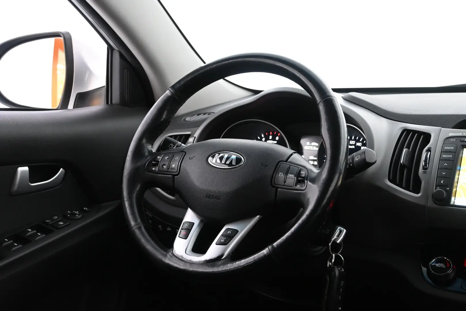 Car Image - 5neEArSanQoViVBsj59v0Q