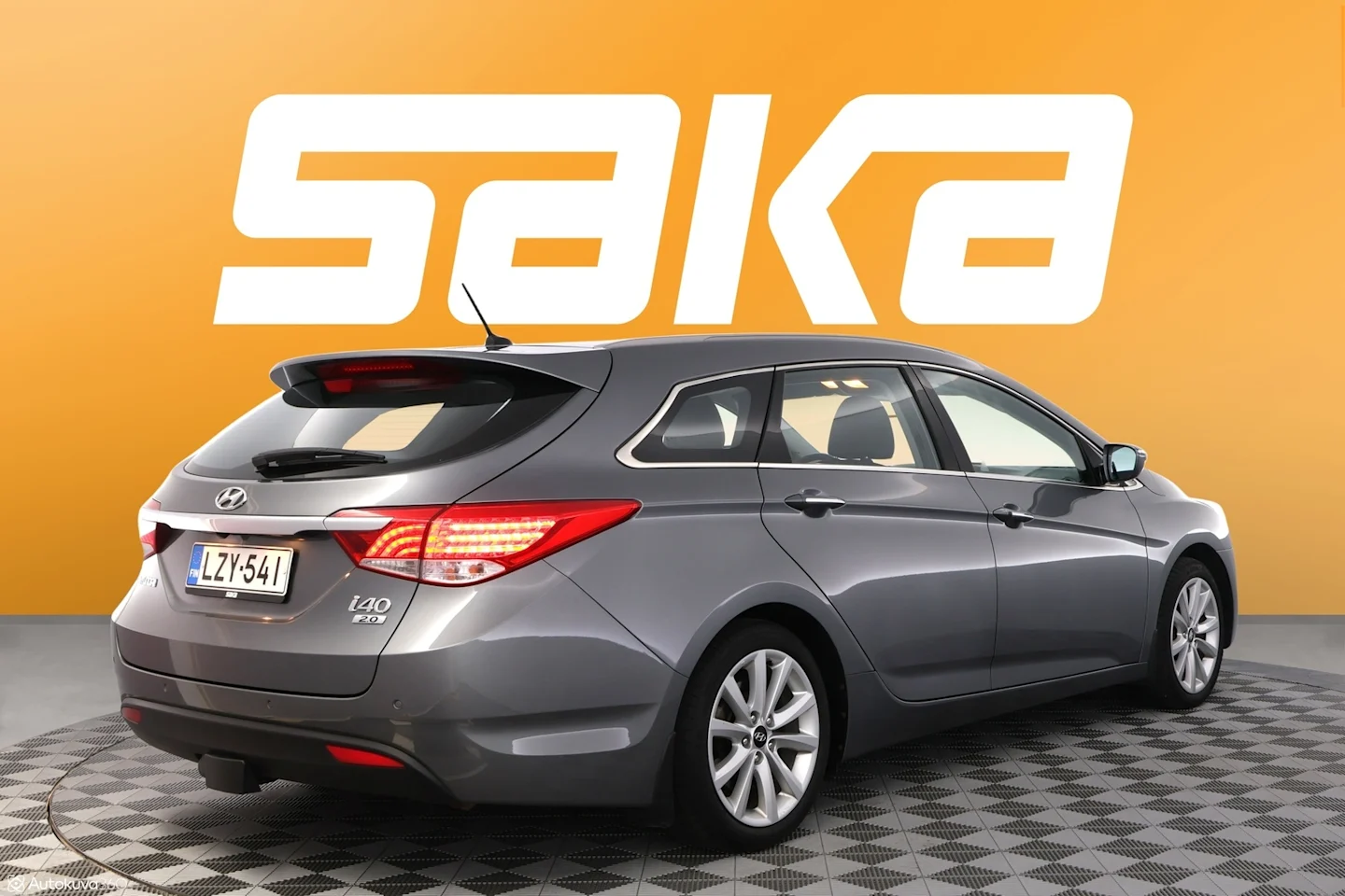 Car Image - 67lDgxFYsF8c4OdE6o2lP5