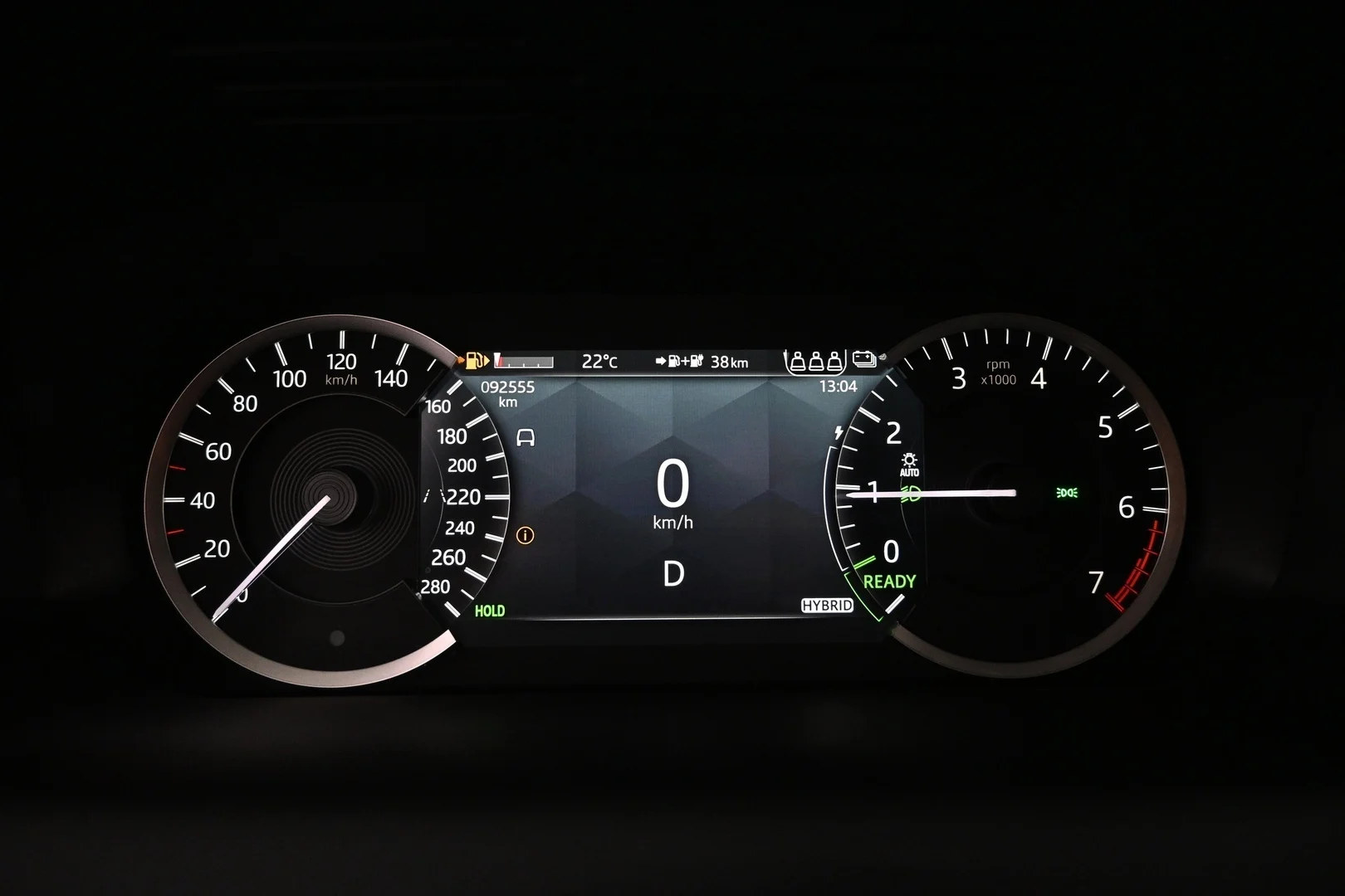 Car Image - 23uYb7cN3qvvPHAmEZiyLR