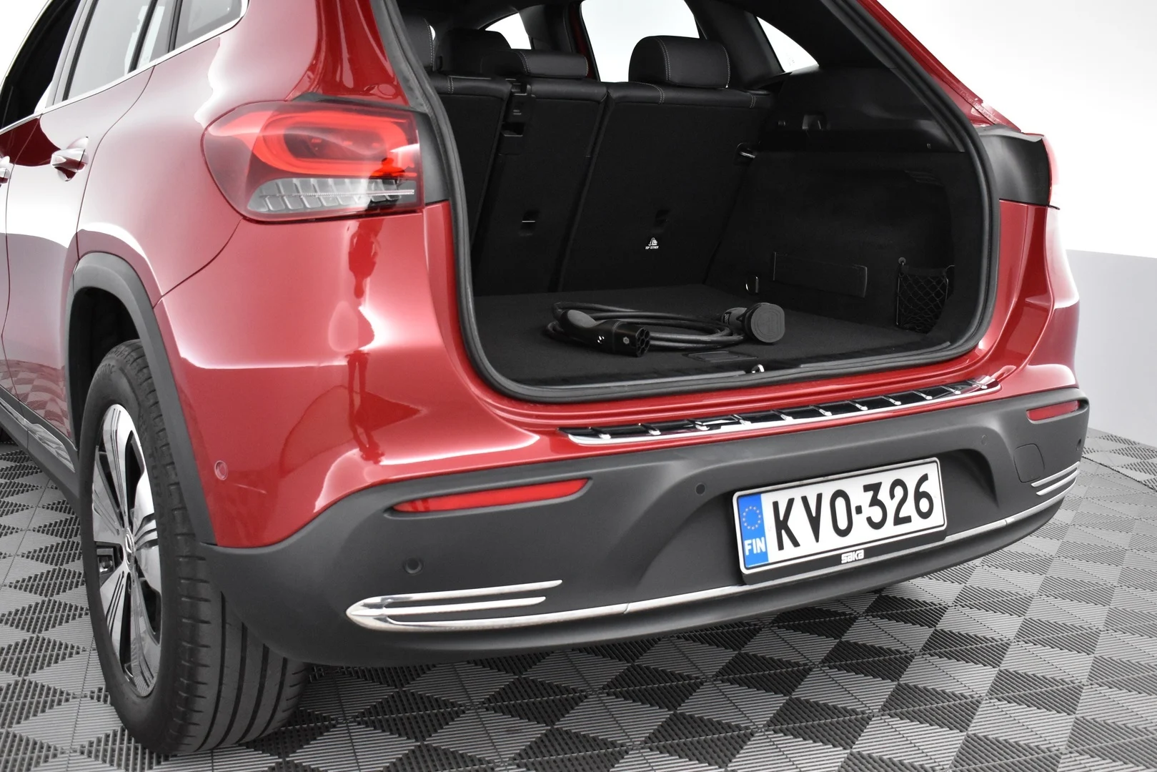 Car Image - 5Mgs6N5cW6XjaOdhk8o53i