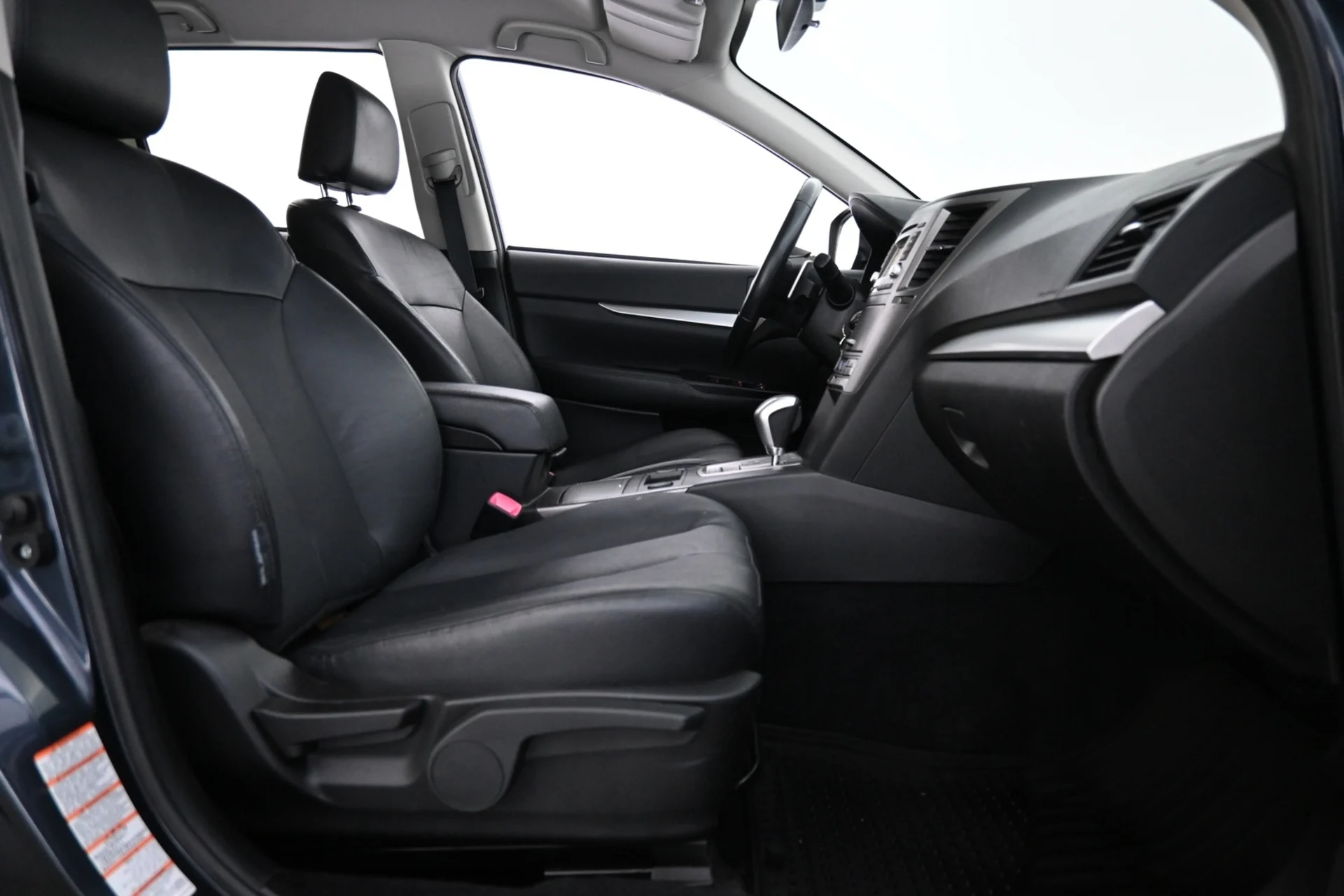 Car Image - 4Ar5bo45WnhzLRV4olH62W