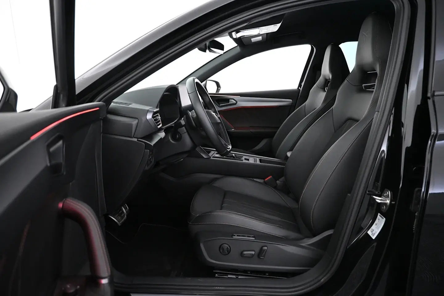 Car Image - 29D37sg4xuB4tpCftFD3pn