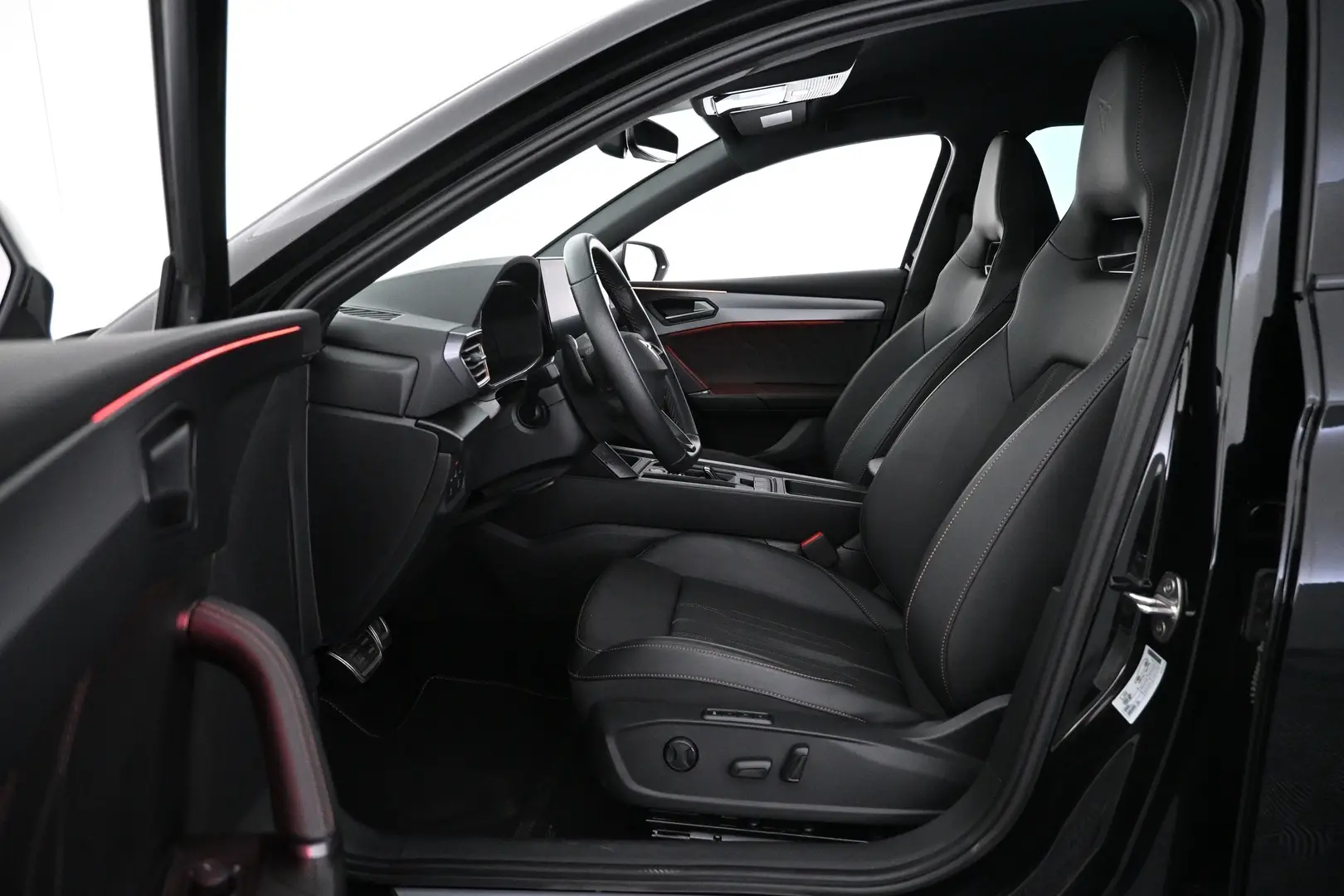 Car Image - 29D37sg4xuB4tpCftFD3pn