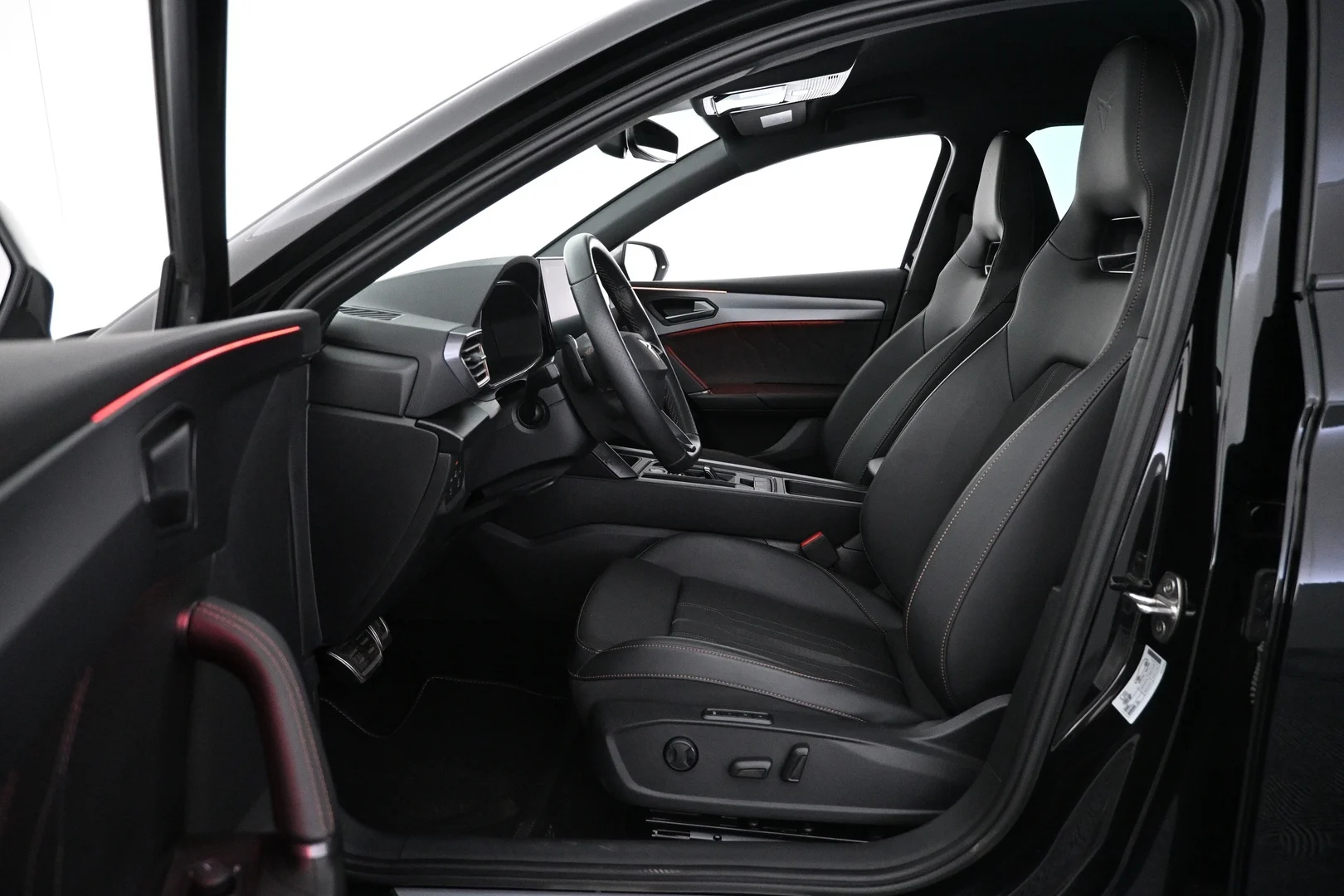 Car Image - 29D37sg4xuB4tpCftFD3pn