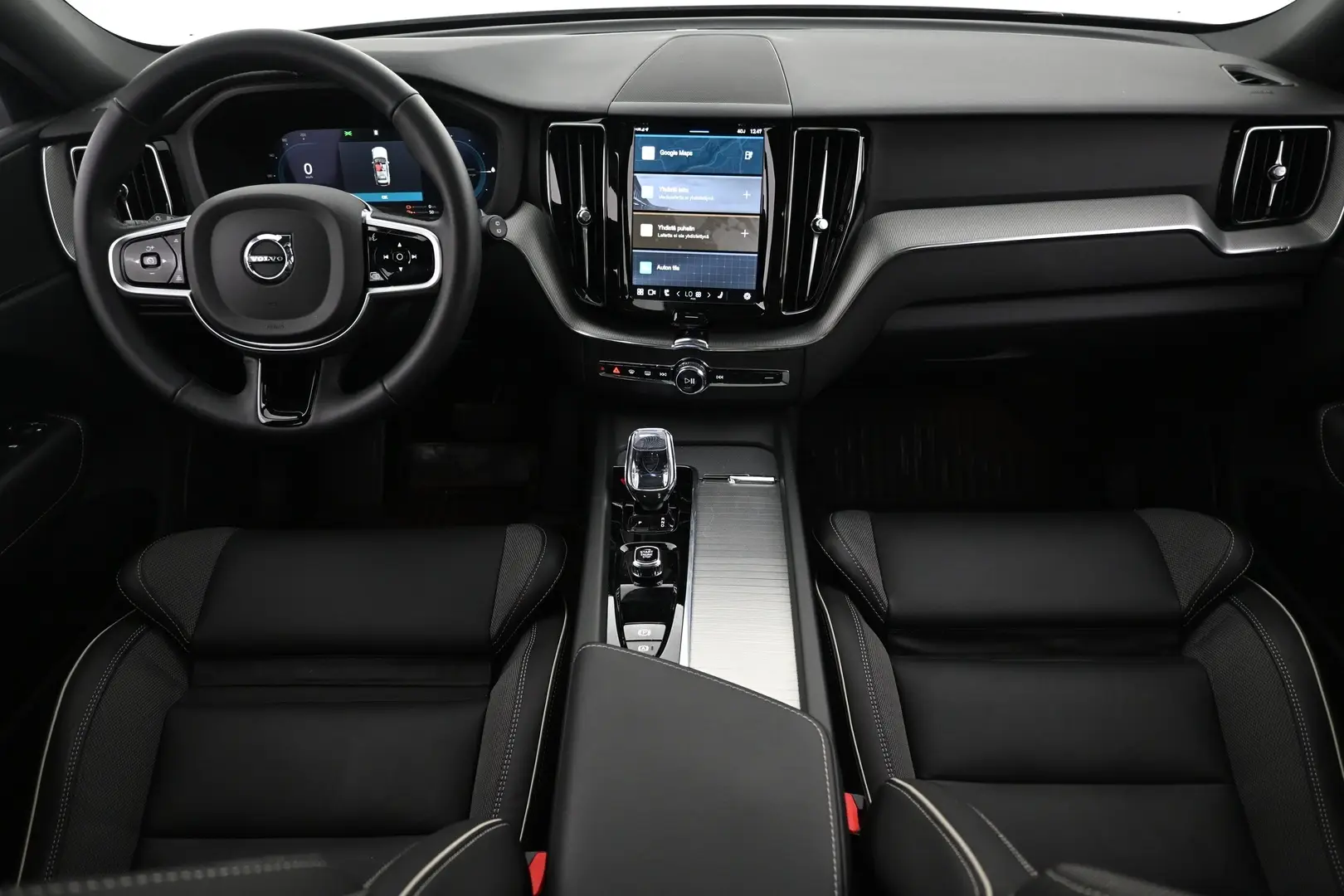 Car Image - KnEBwVBOOgVQD9JPne4L0