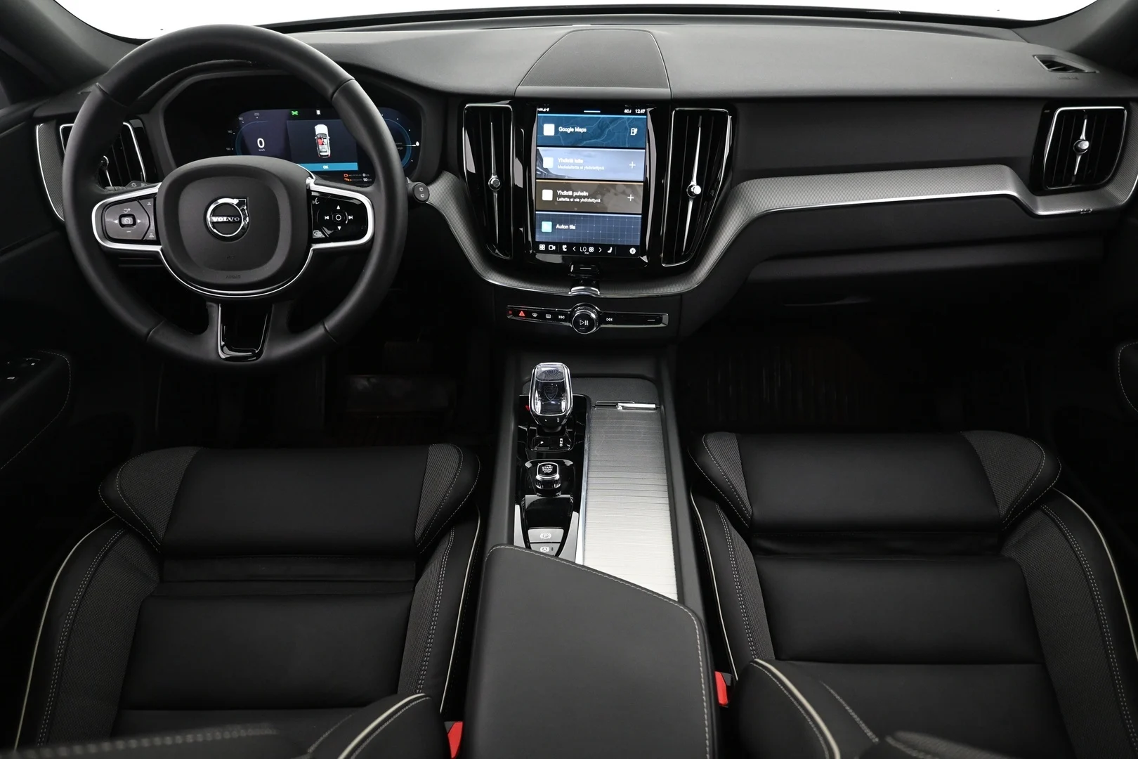 Car Image - KnEBwVBOOgVQD9JPne4L0