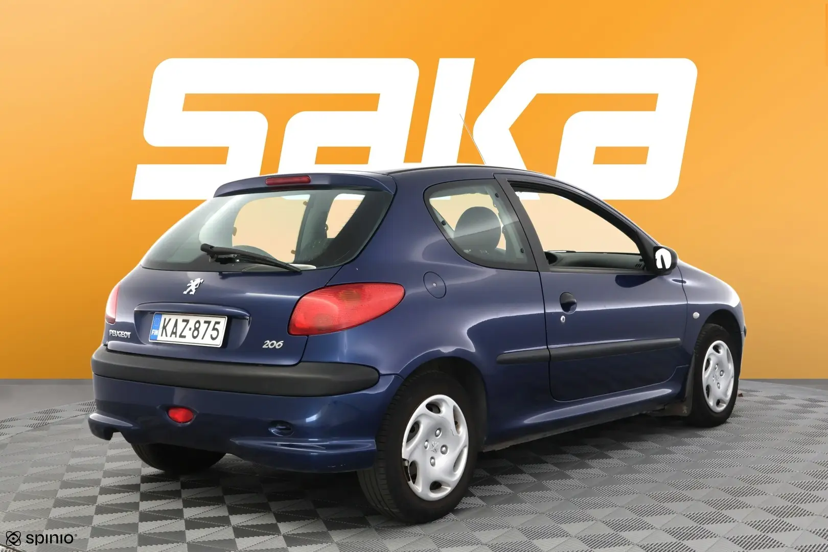 Car Image - yrDOatg1eYospqfY0FkOf