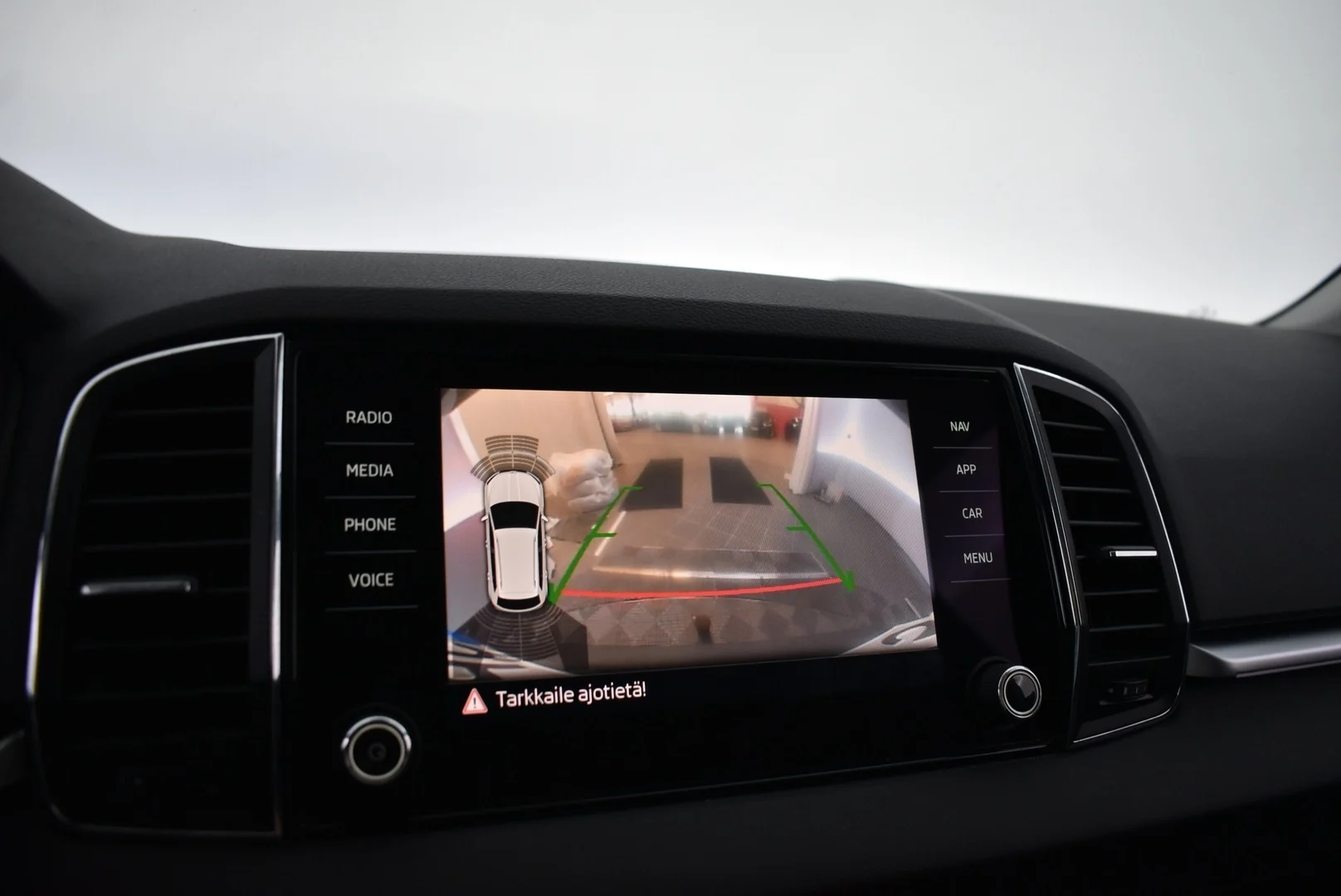 Car Image - 4fVA6CMjUAcXukUueOYxiB