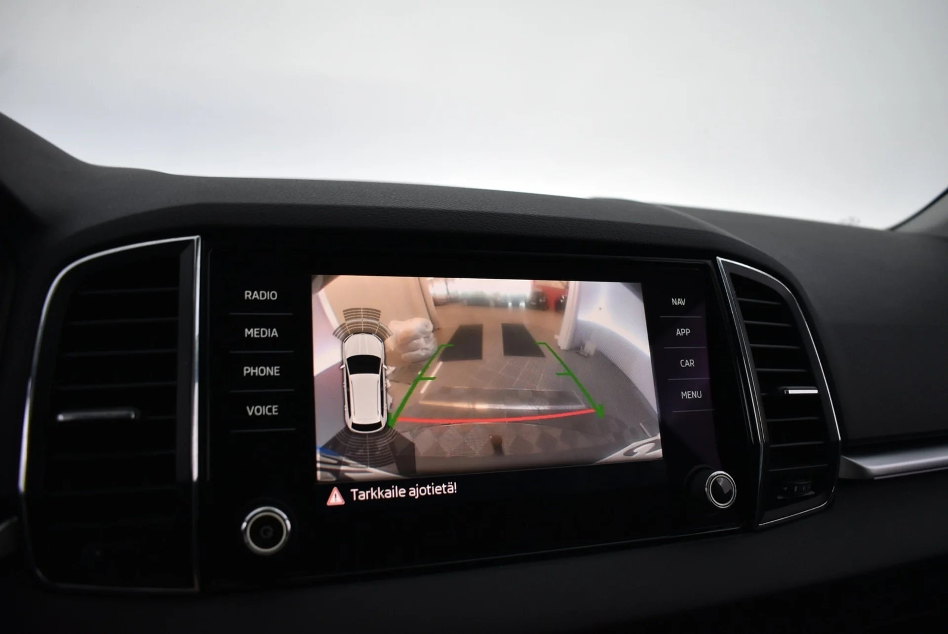 Car Image - 4fVA6CMjUAcXukUueOYxiB