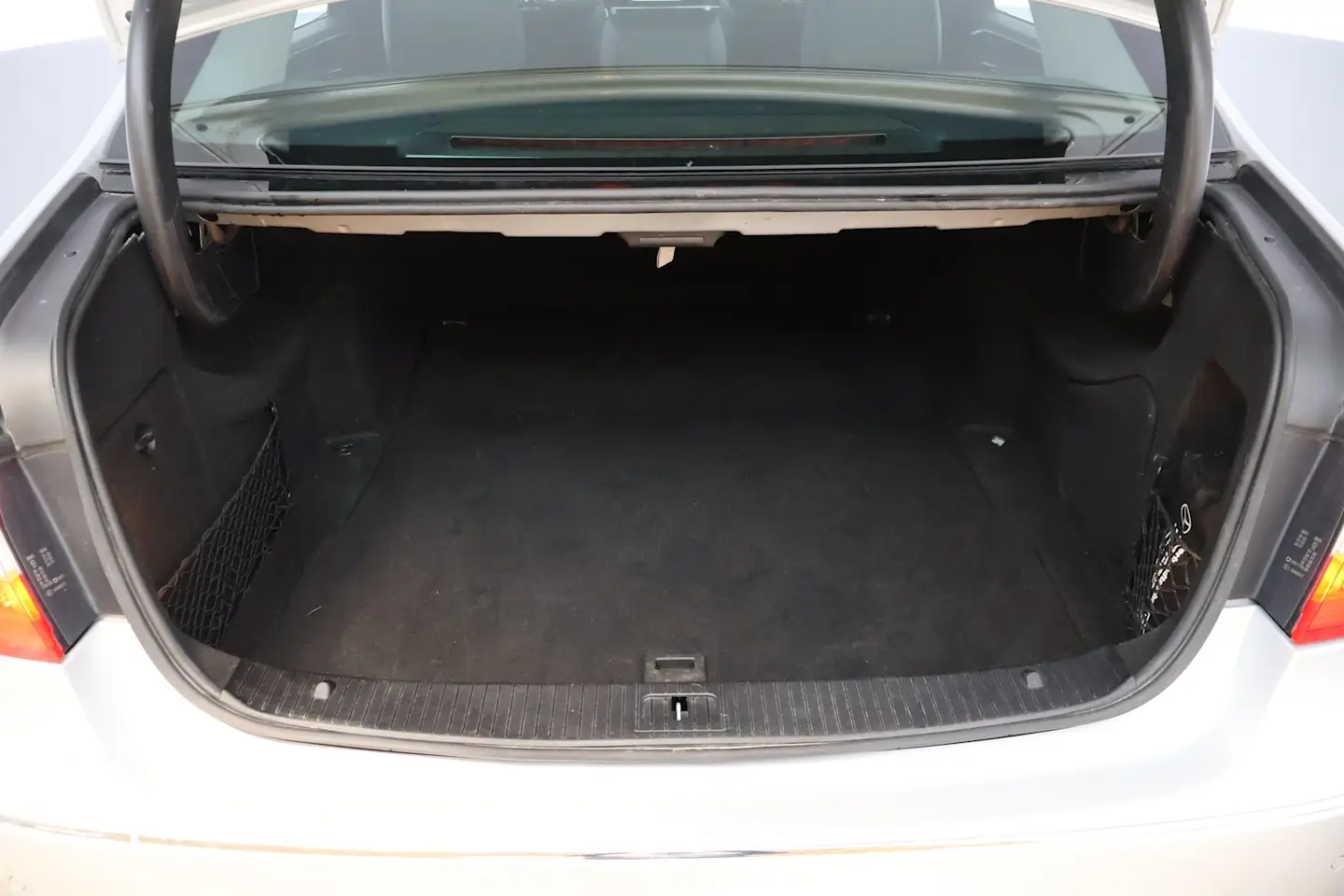 Car Image - 5M5KzdrU7aPhcvEv6EBpM8