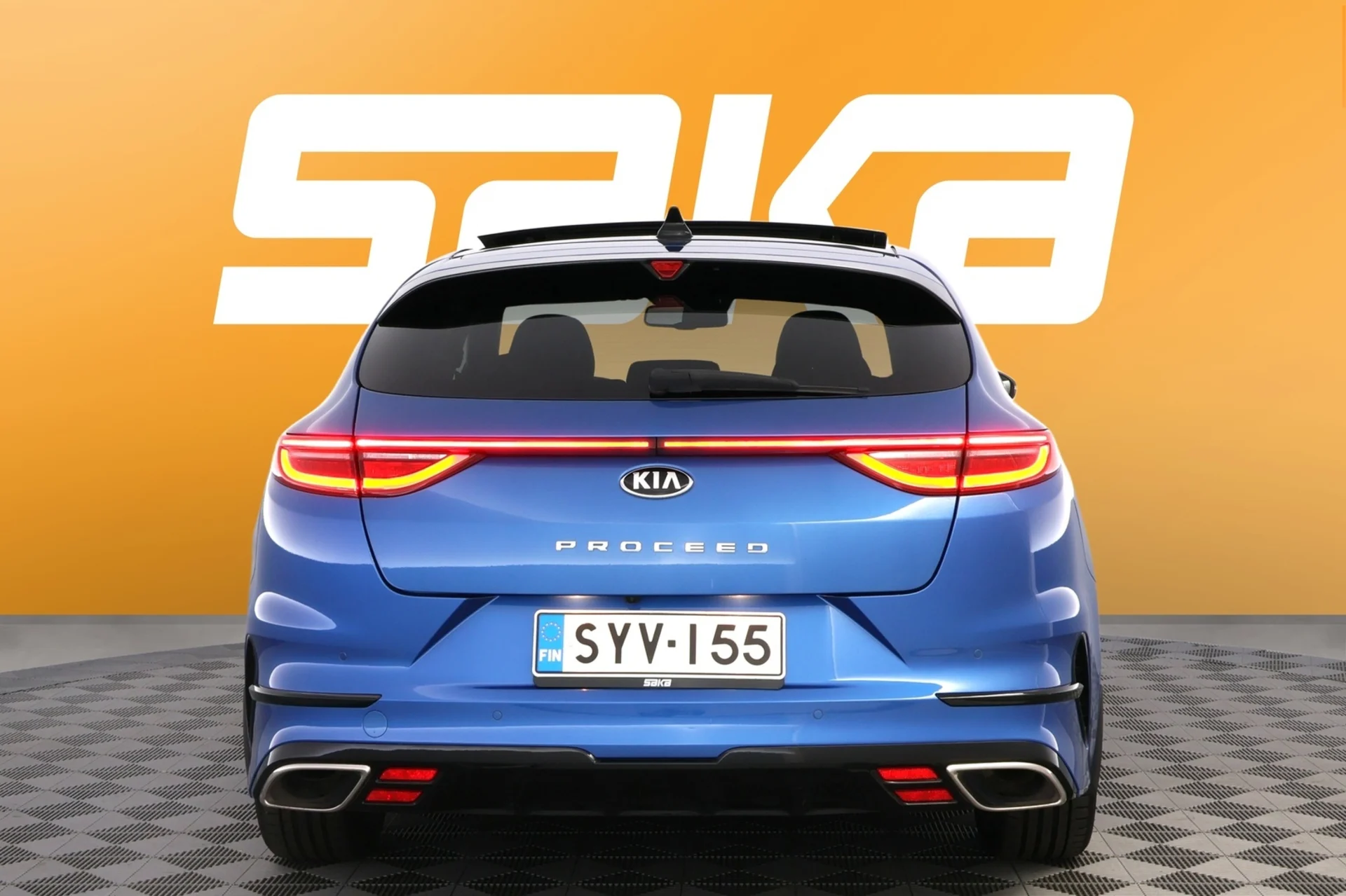 Car Image - mr4hubhrH98AgNowZc5Sc