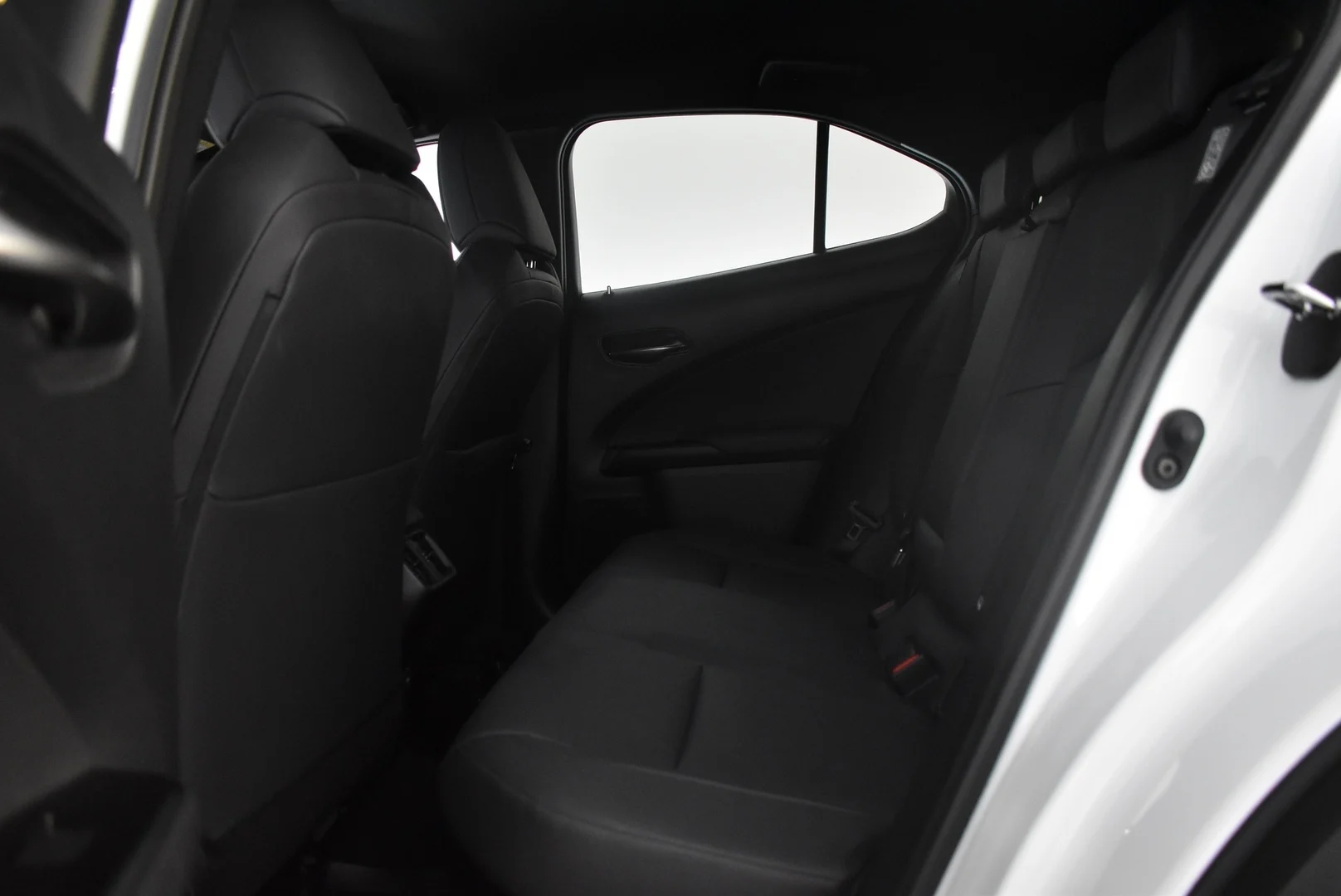 Car Image - EXIhqFwpa6WmRnGrJrTT1