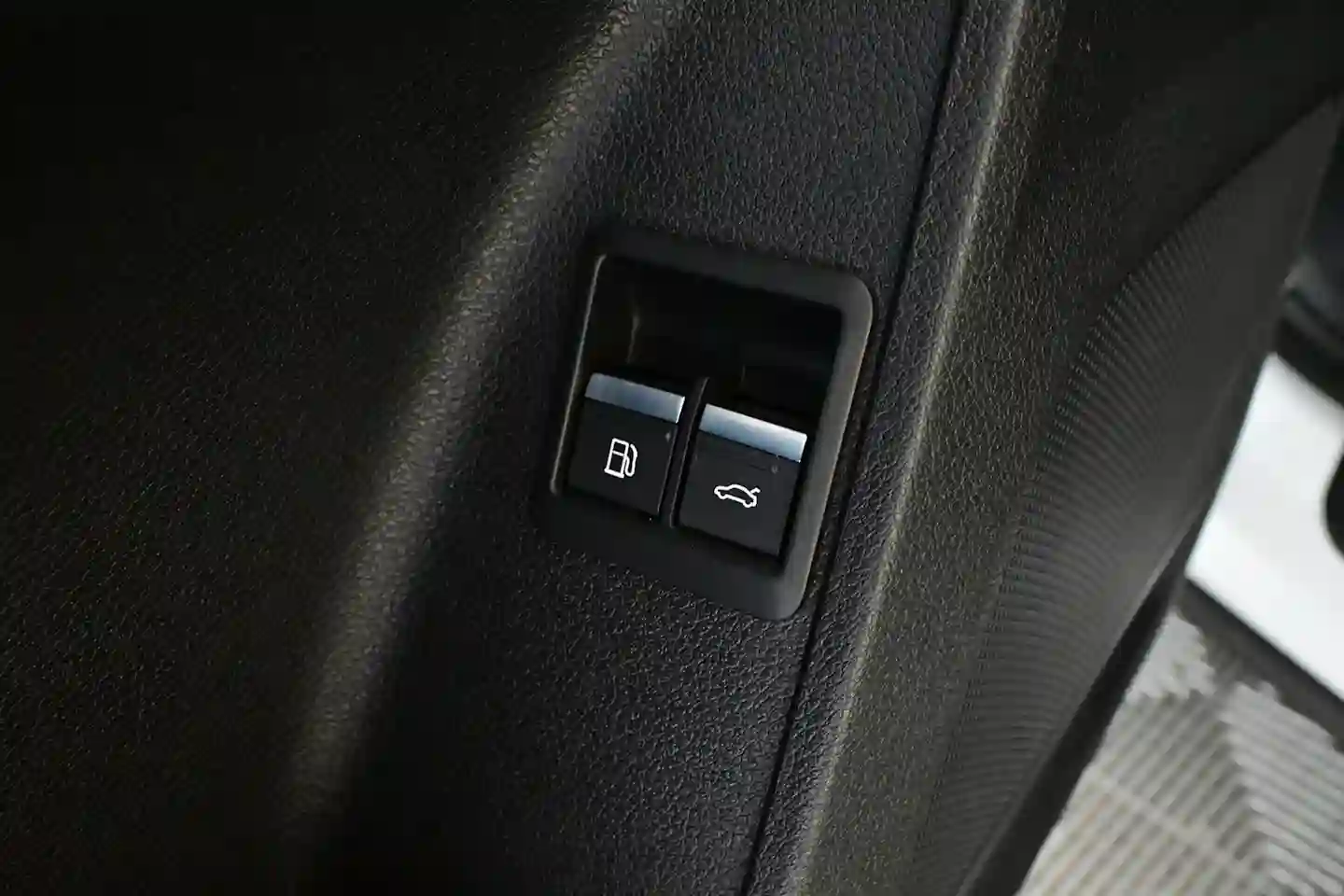 Car Image - vQfdmHOOoWVQu9jTRuYkd
