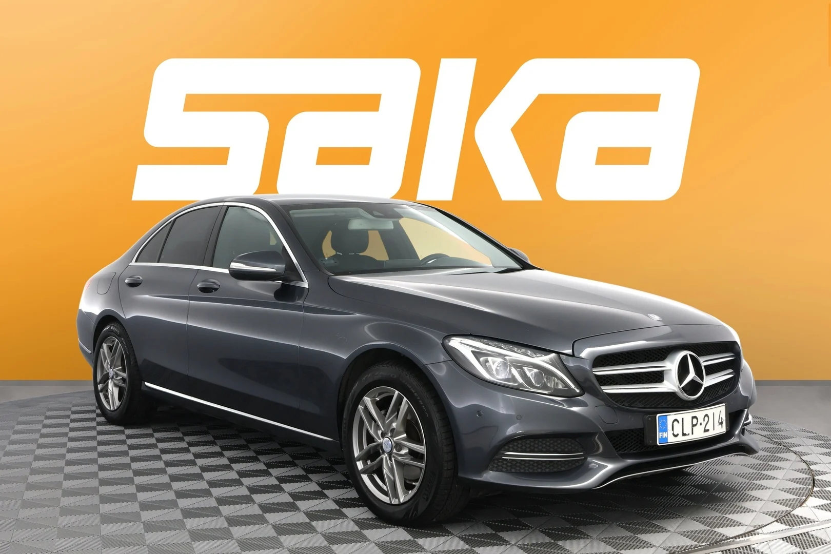 Car Image - 6IsIgfvGBfpfx9EIlLeIou