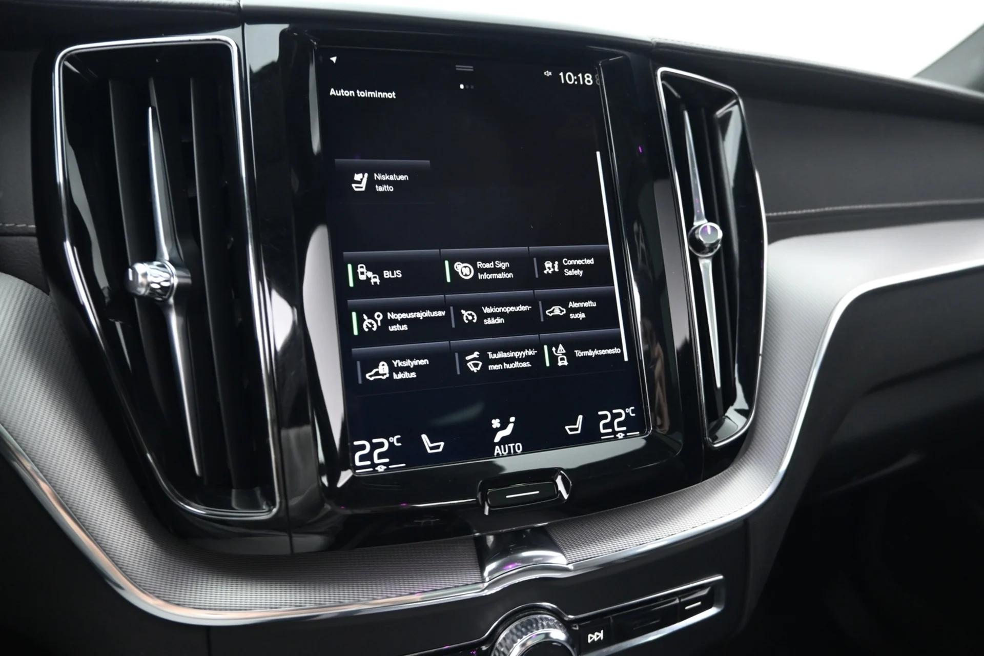 Car Image - 4tec2lJT3RM8OAqE5lUYWH