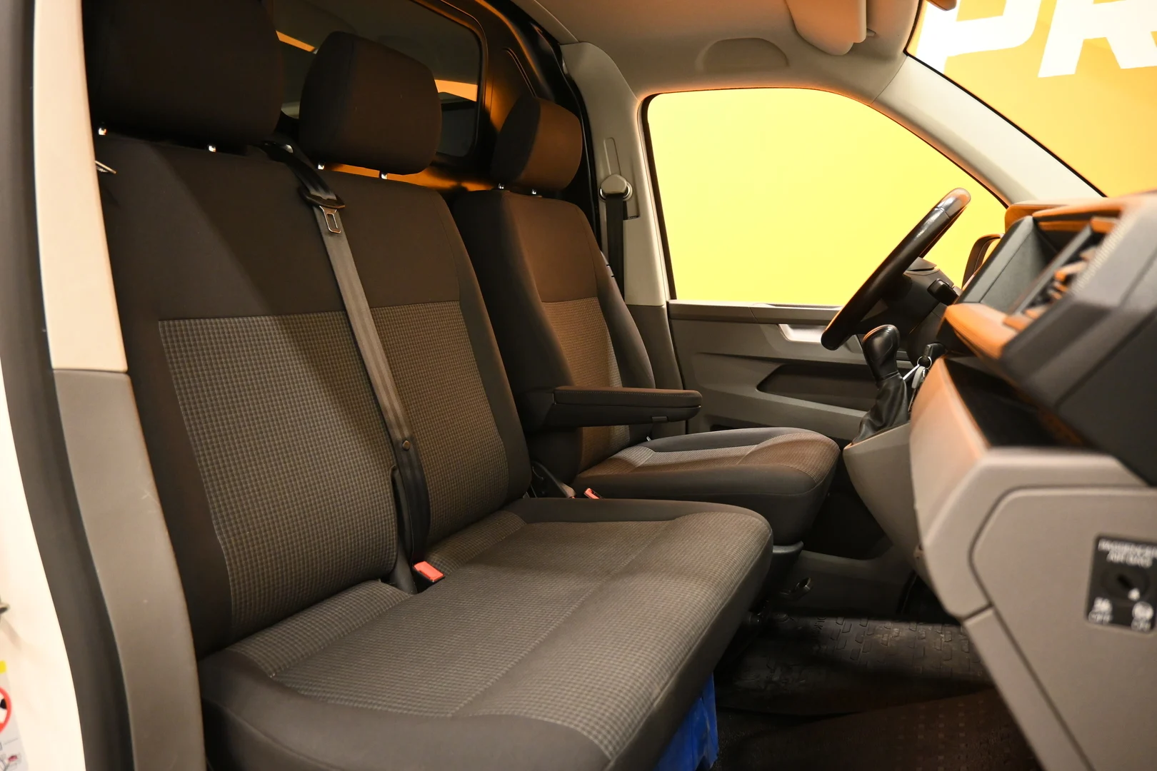 Car Image - 2As0vADiAlNbajJVNXS8TB