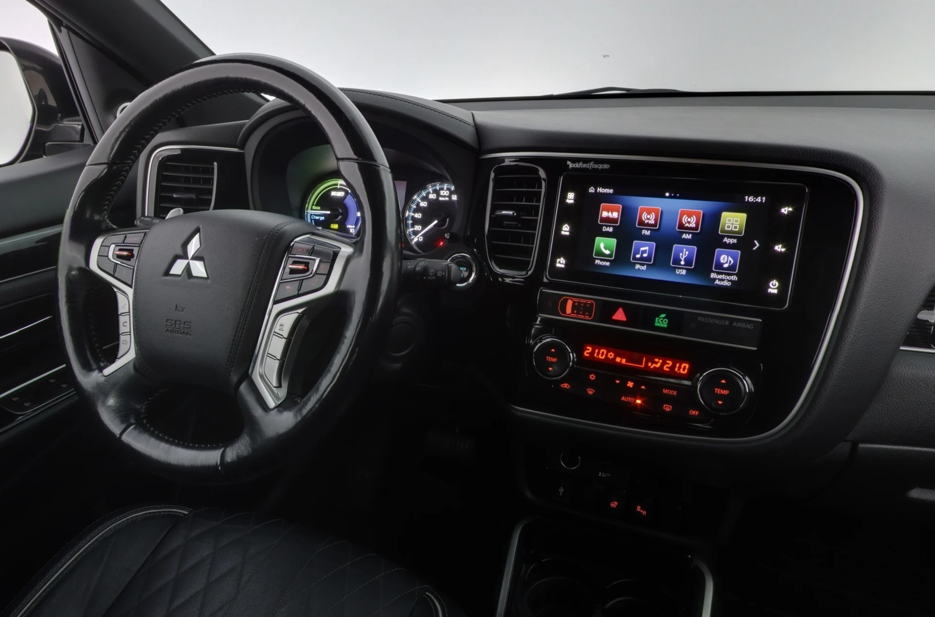 Car Image - 35cWJZsS9RcdG20NVrI1G7