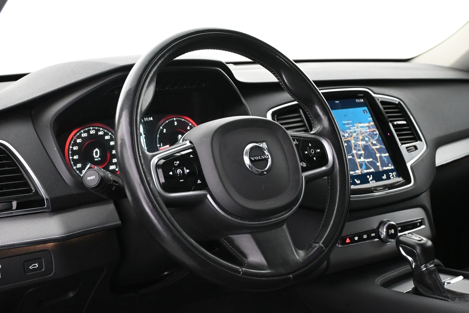 Car Image - 3Y76CznNJwSuHmAqSSDjPJ