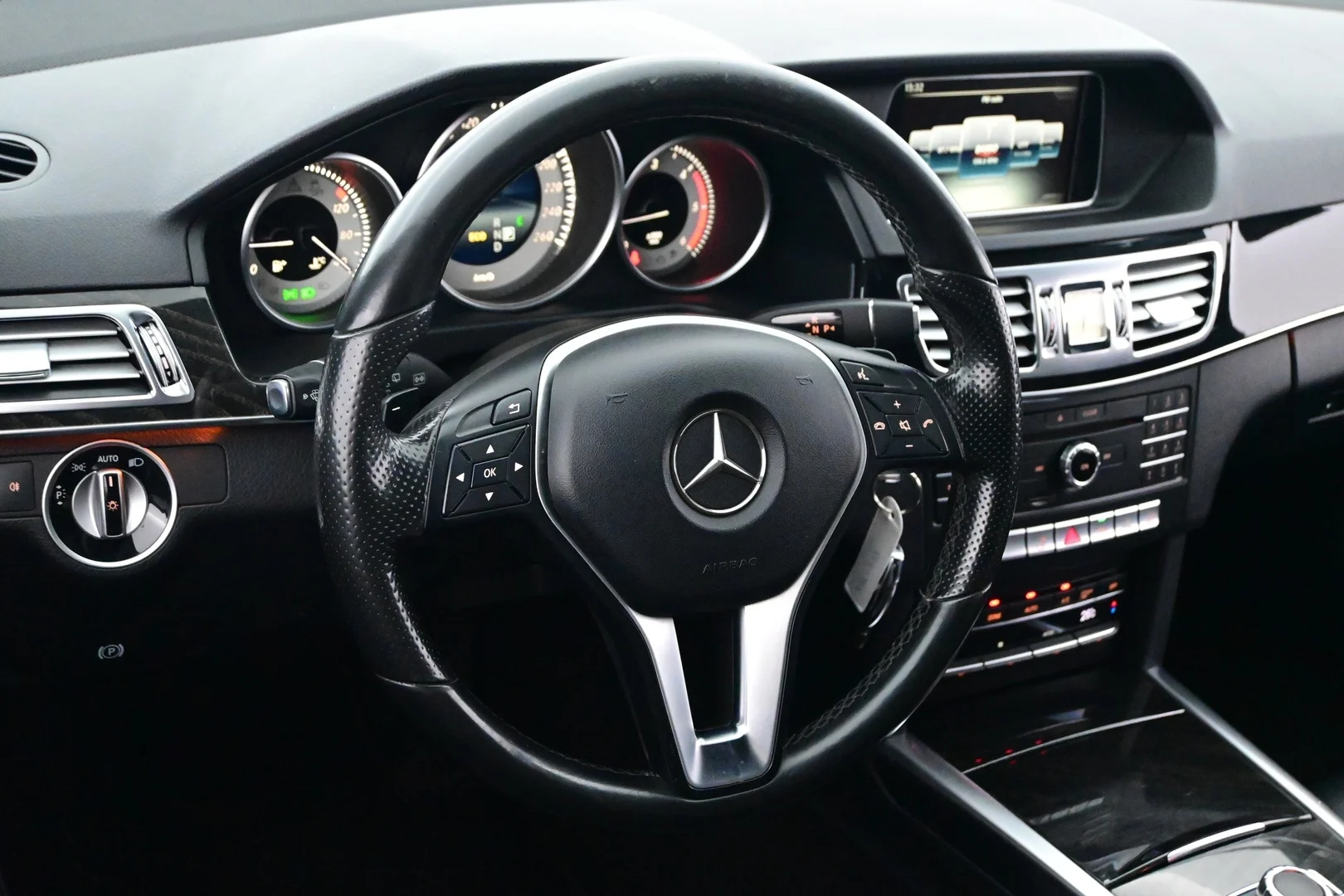 Car Image - 781cZX4Tl1mrHLtlcZ7Eg0
