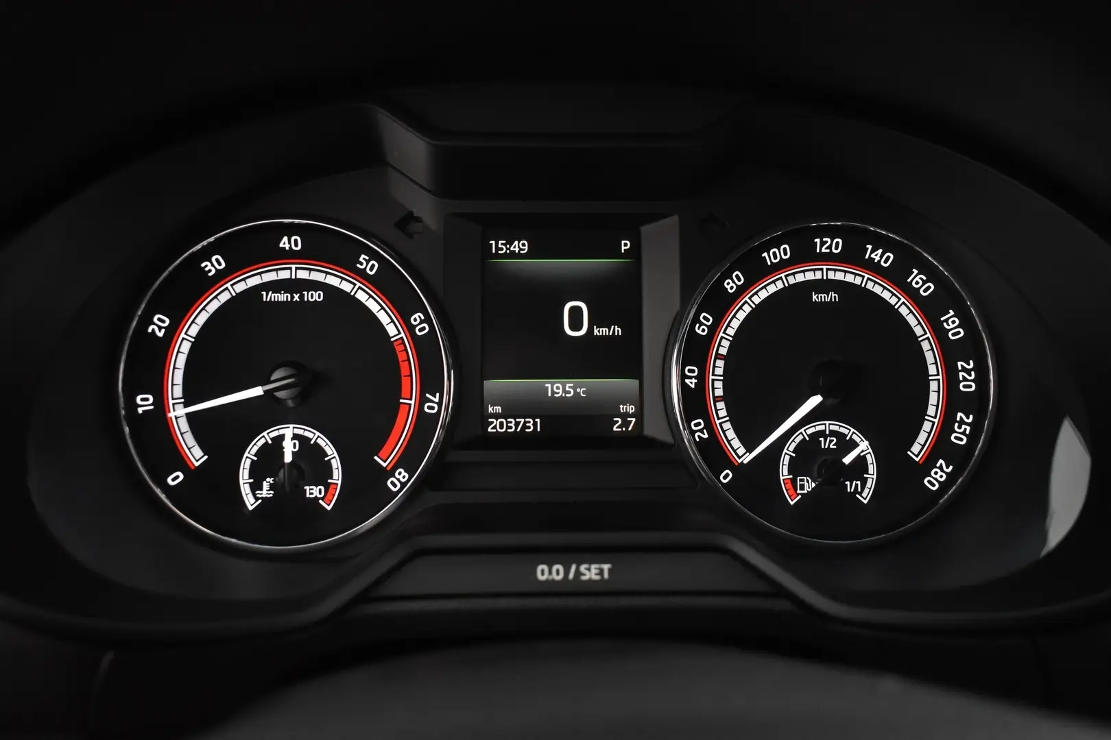 Car Image - 01HcPQiHpzxlkOs4qFN4bq