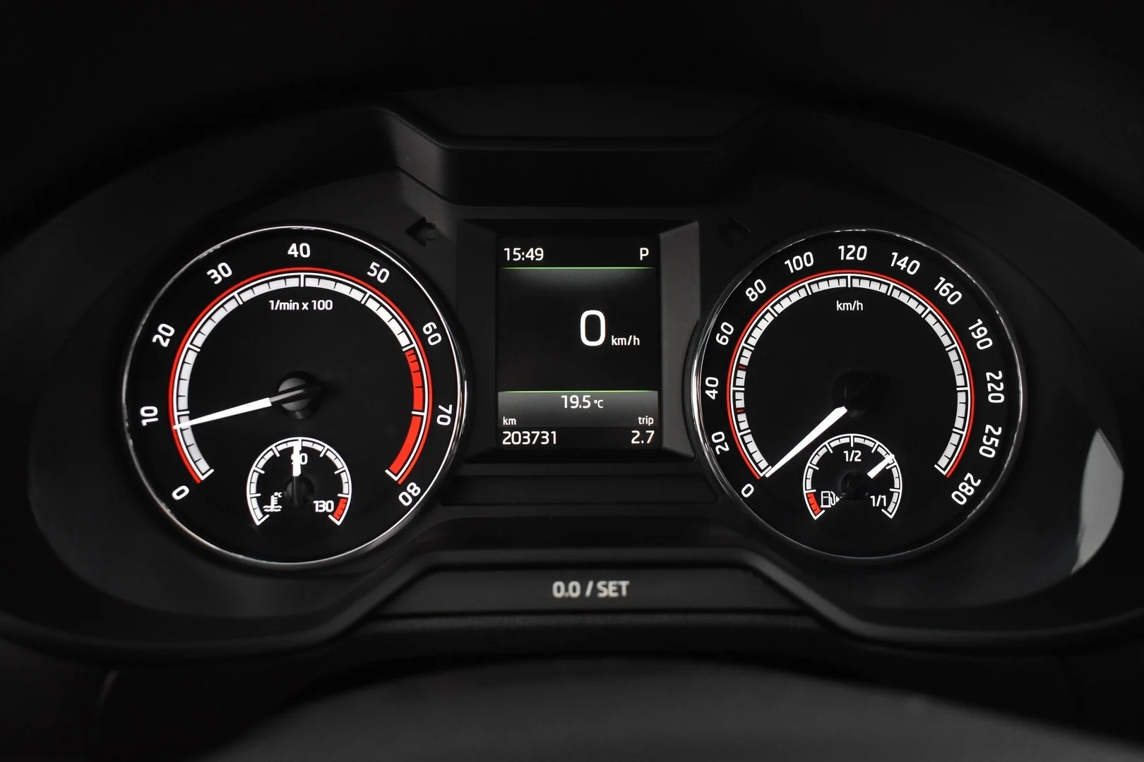 Car Image - 01HcPQiHpzxlkOs4qFN4bq