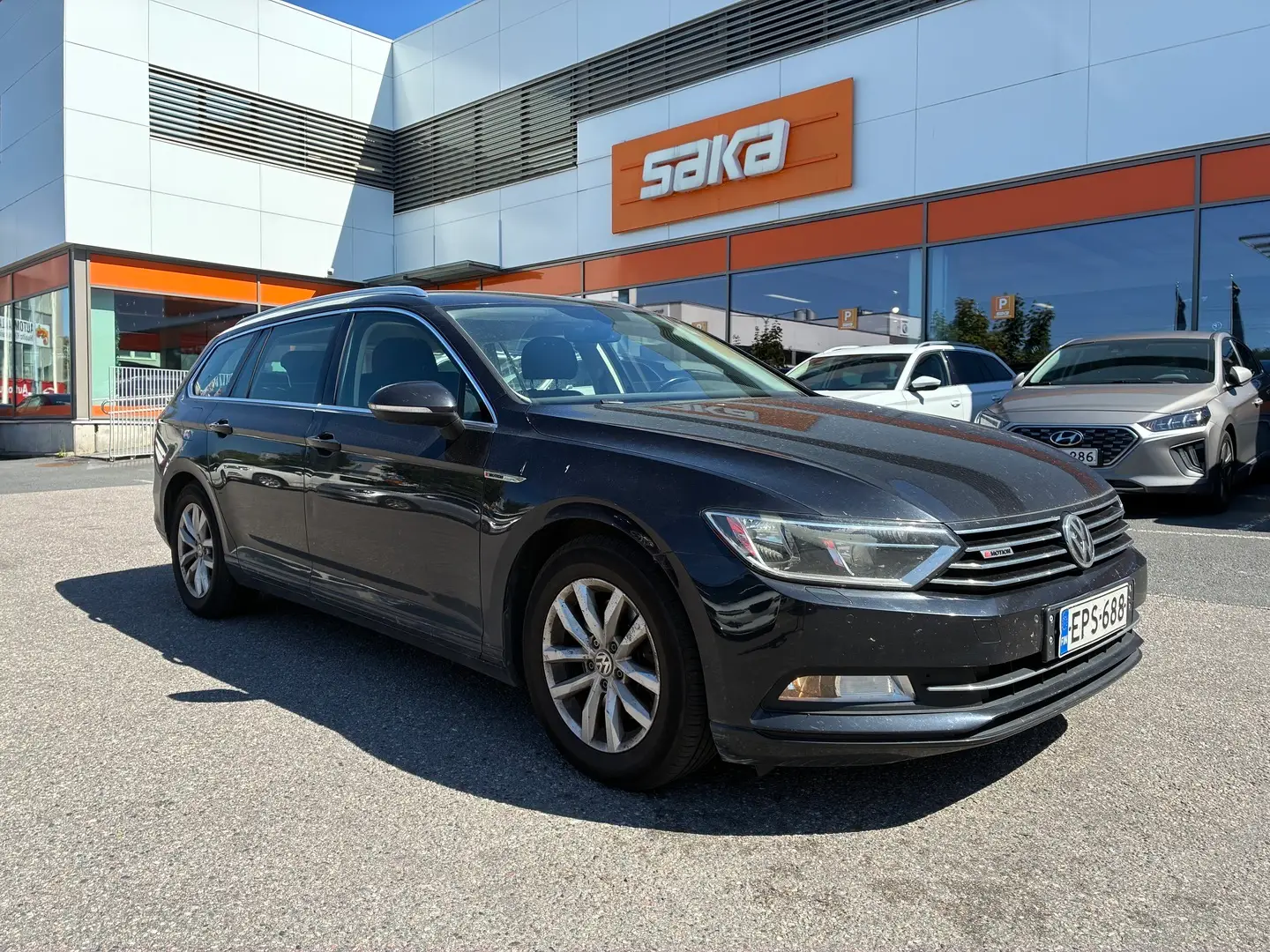 Car Image - 580qTQSA8WGdoVld9QSxGN