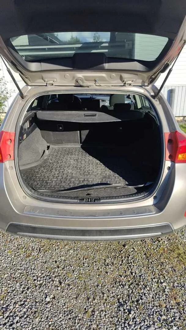 Car Image - 3VAJLXR36AAcPBxBhXB6hL
