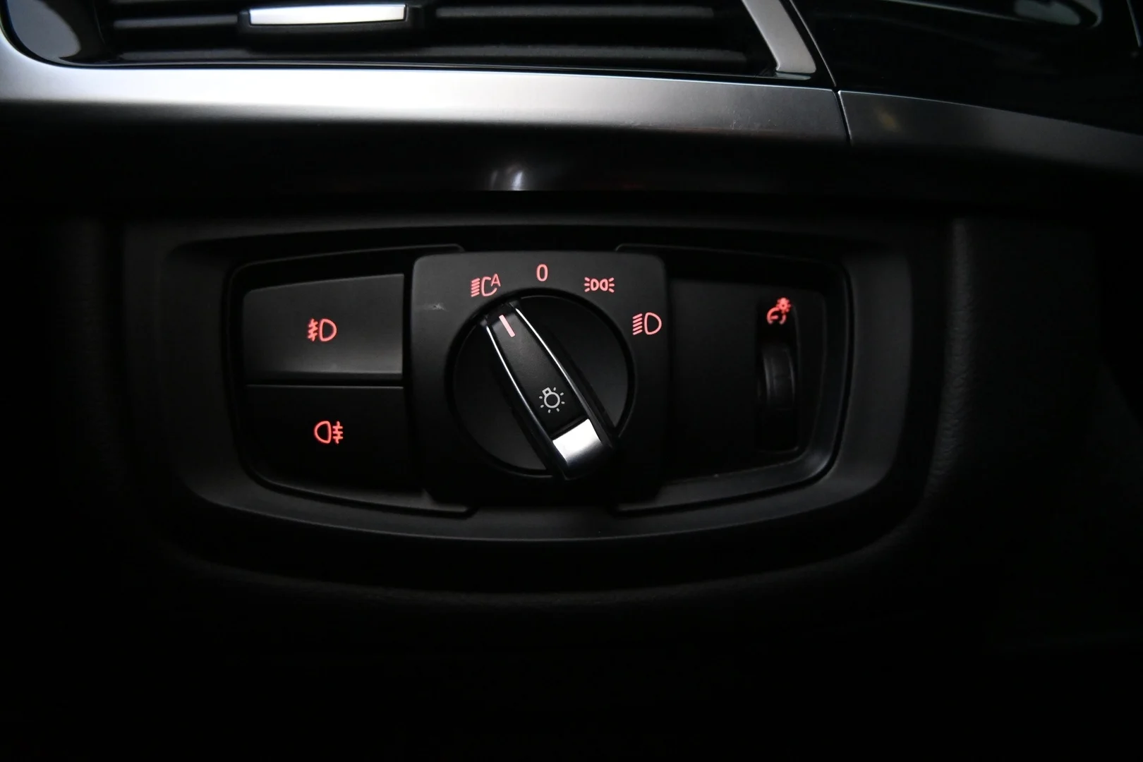 Car Image - HrMvaB3ysVuCkPhBCN8s9
