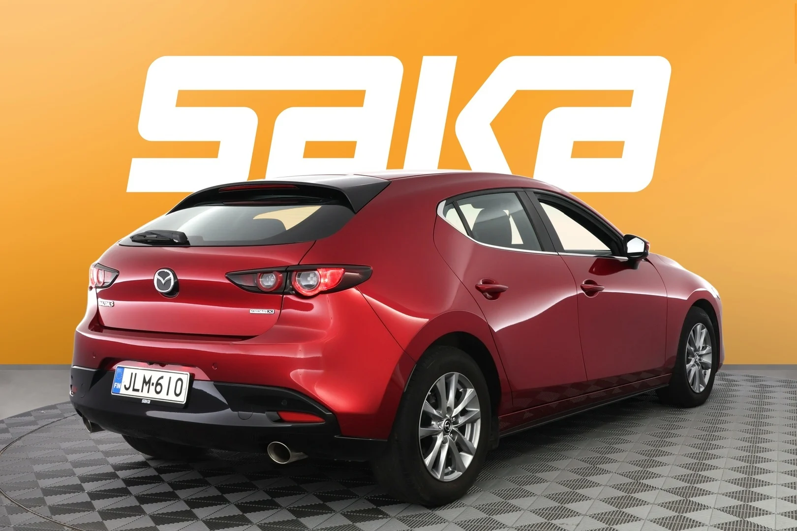 Car Image - 6pPI2qMAFcq6nDfm7FulIK