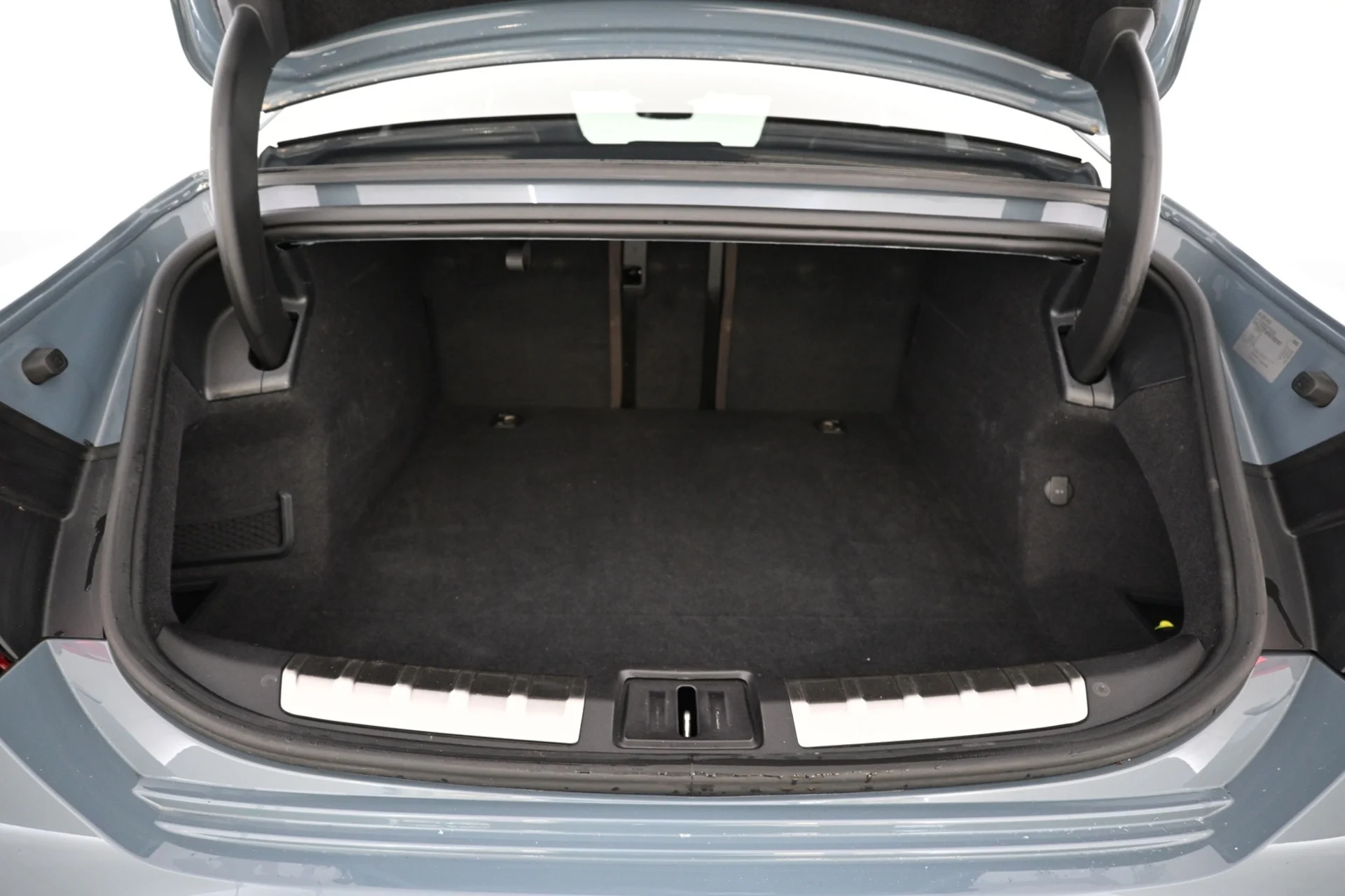 Car Image - 39feVVLBnoOwKvRRW1X275