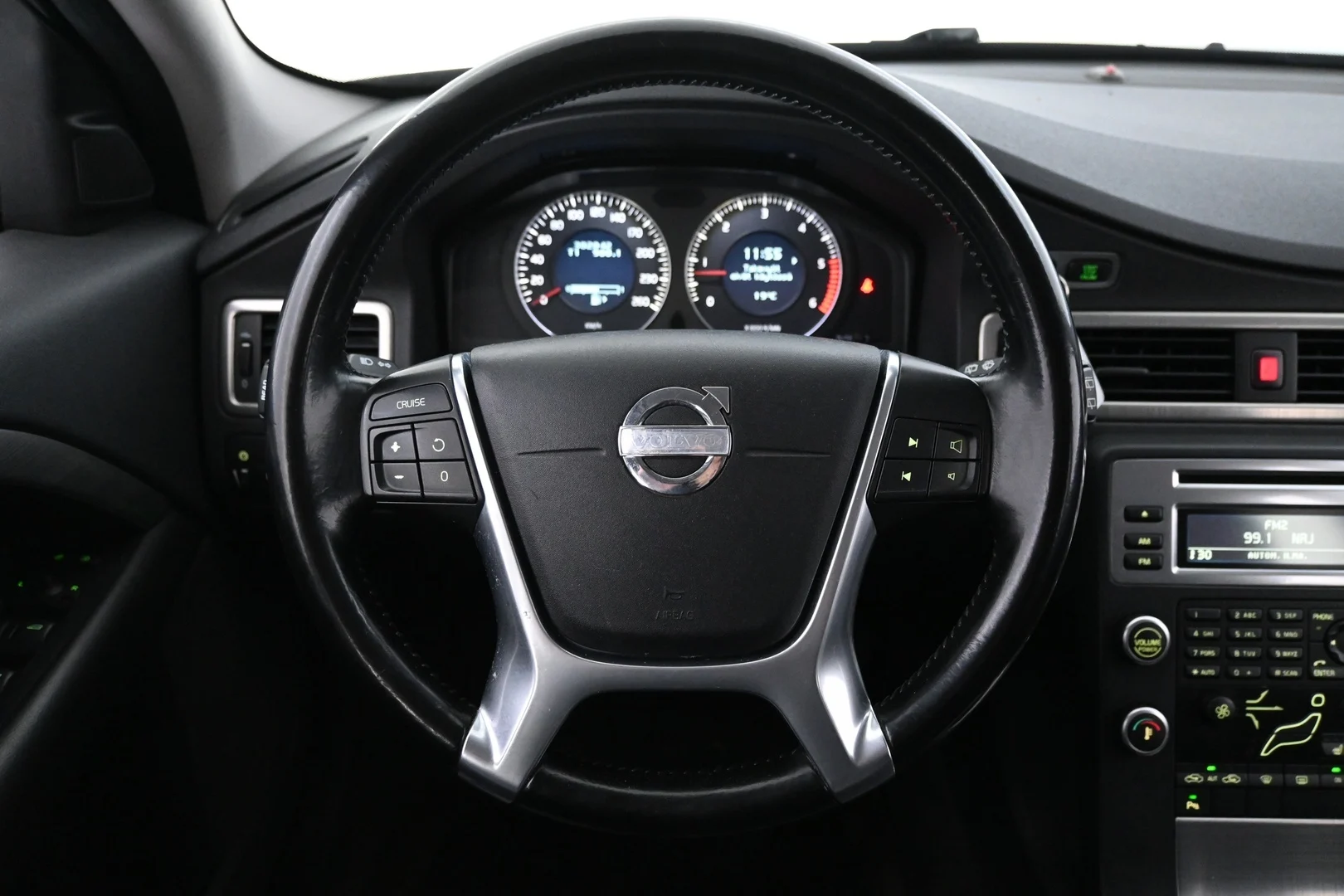 Car Image - 4zEjhh8Jxr6ZxdwPa0atjy