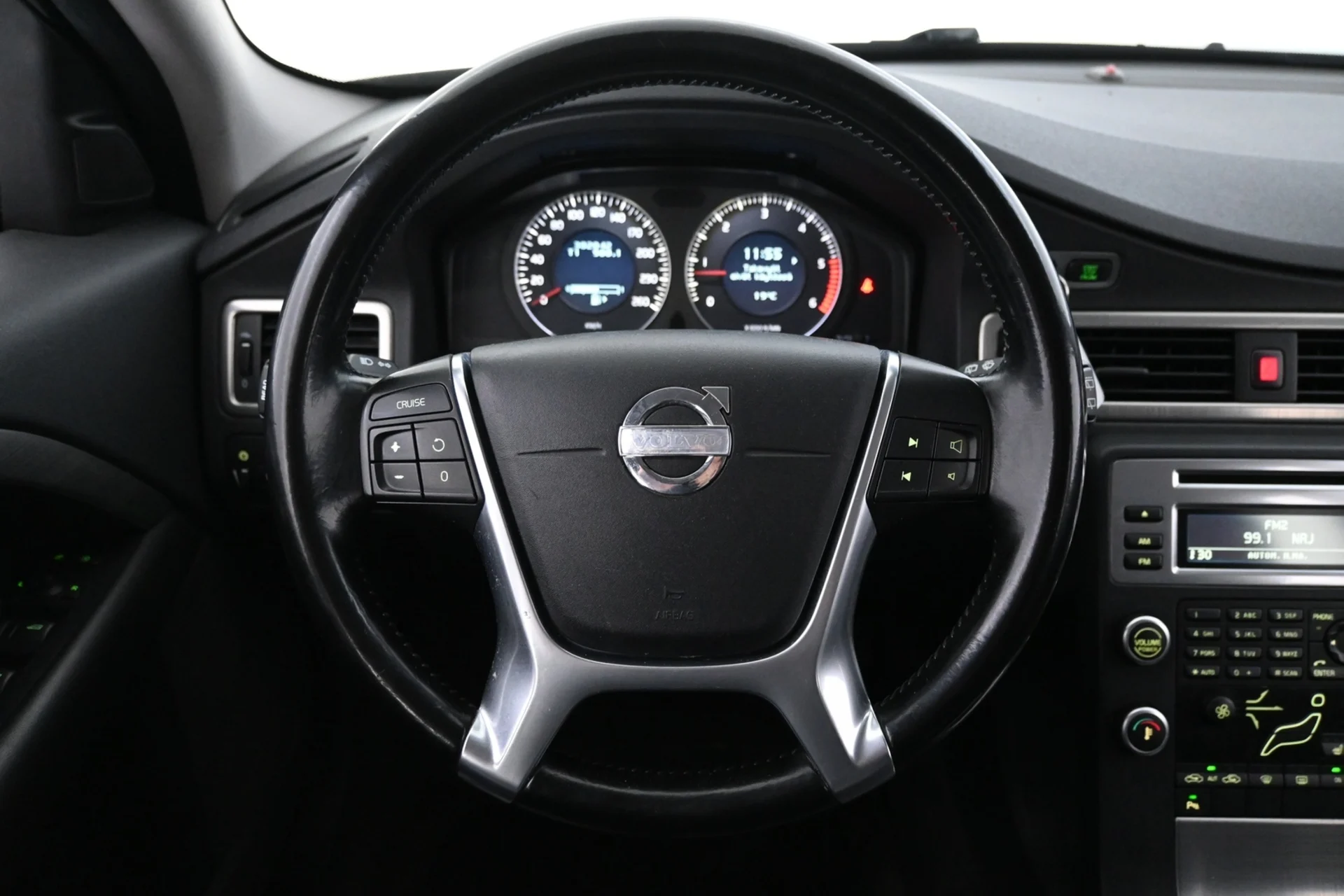Car Image - 4zEjhh8Jxr6ZxdwPa0atjy