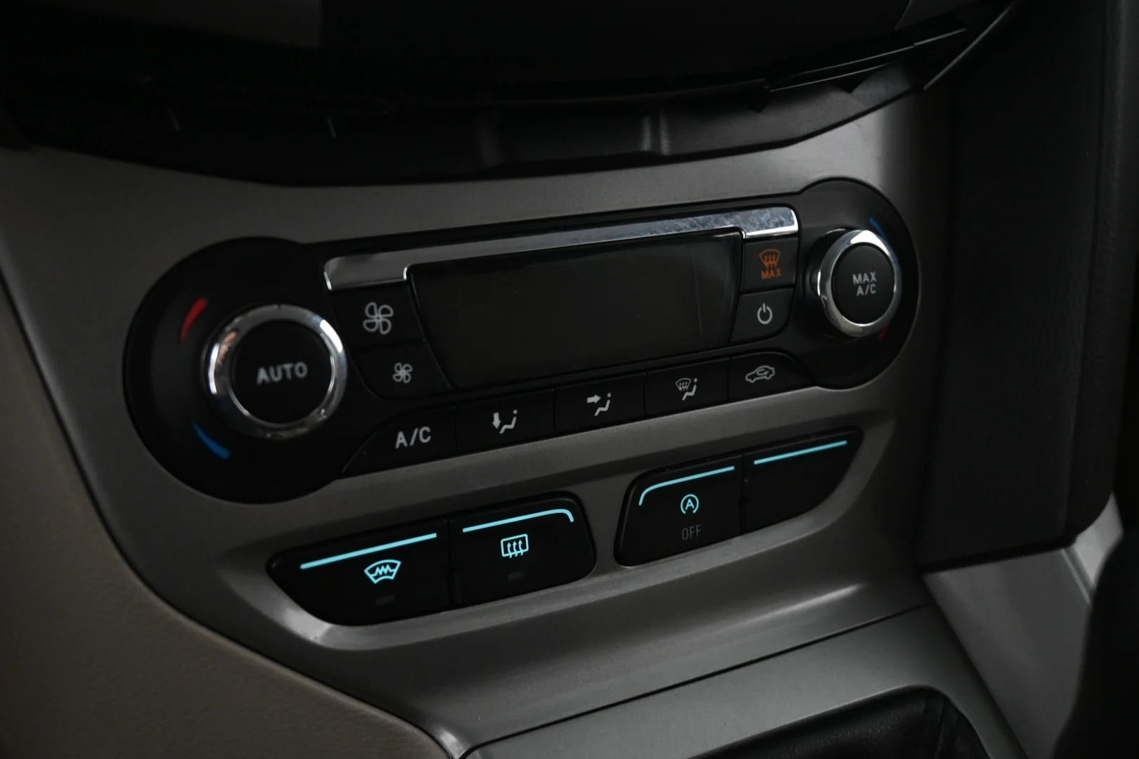 Car Image - 57FlmAbZcVK6wV7RIkM6NZ
