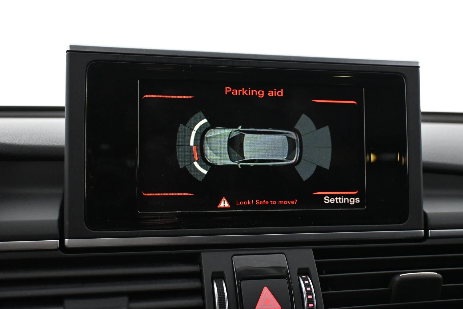 Car Image - 4diISf0L81PBO1rzYW2tr8