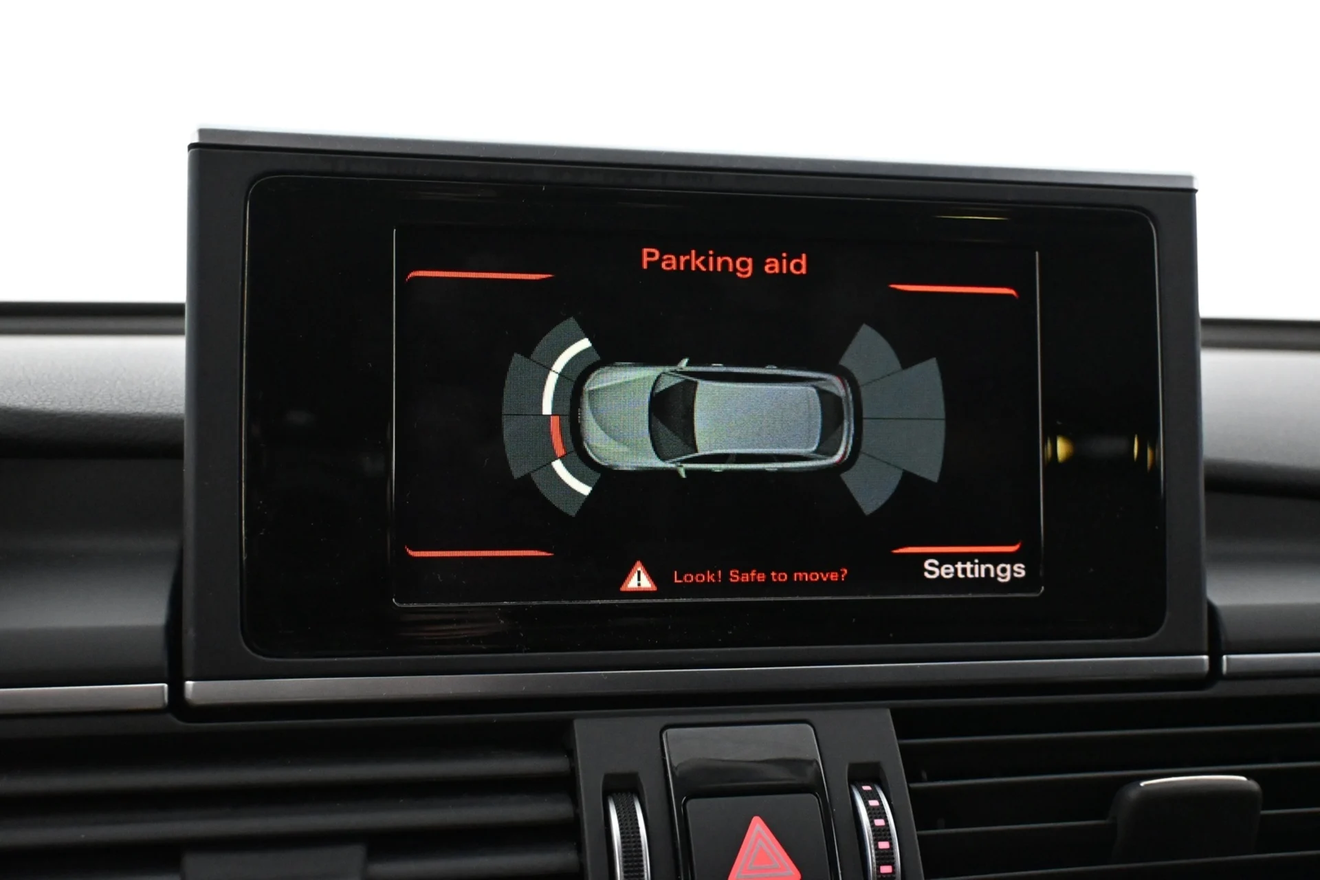 Car Image - 4diISf0L81PBO1rzYW2tr8